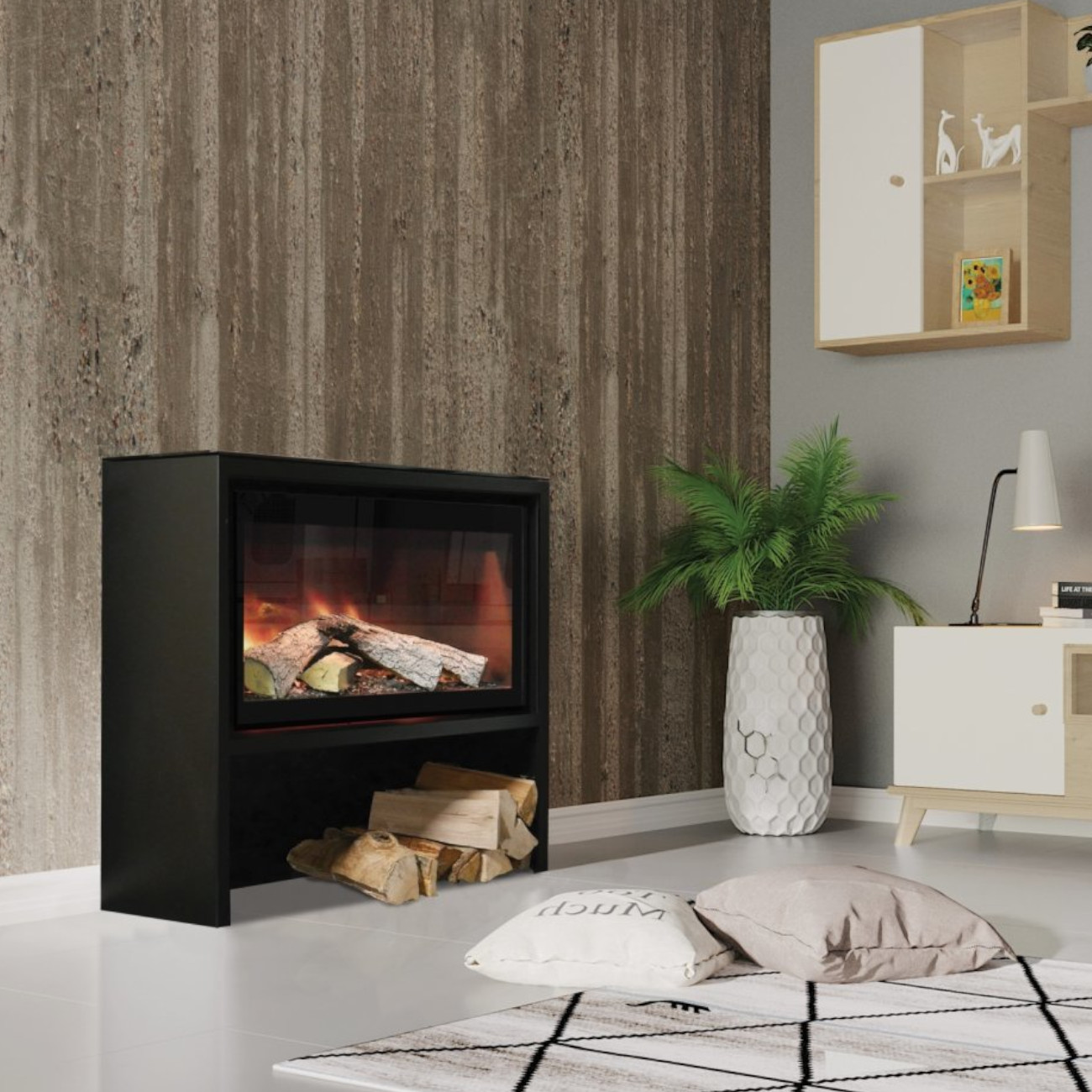 element4-kudos-led-kaminofen-web2