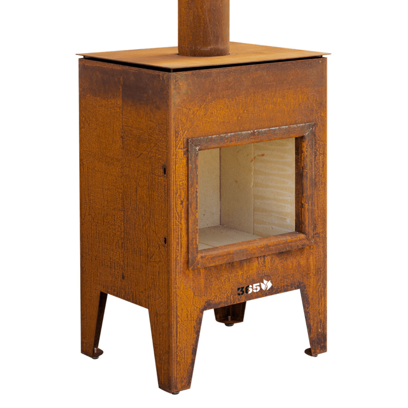 gartenkamin-pizza-ofen-feuercampus365-jorik-cortenstahl-web3