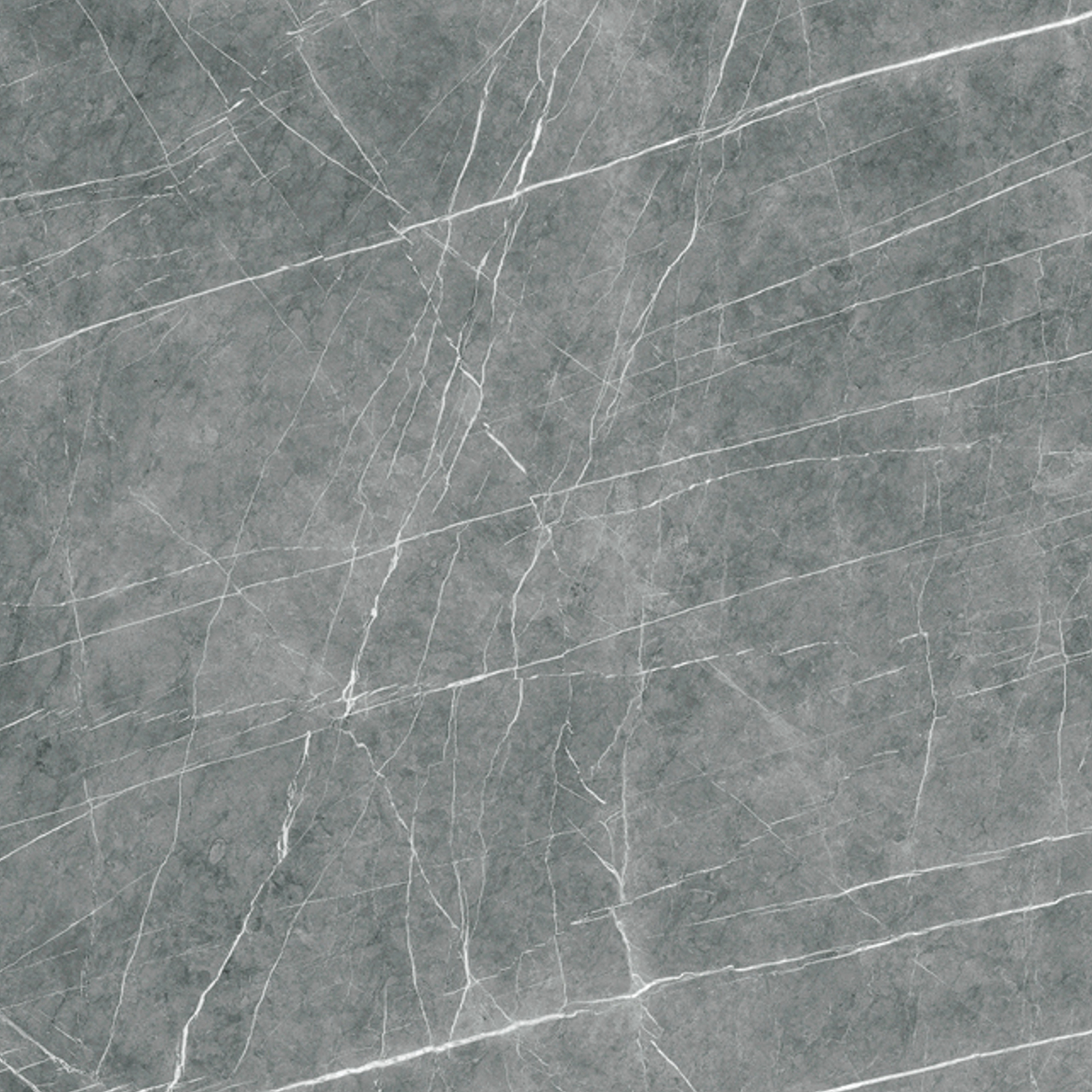 neocube-o-heizstrahler-heizpilz-terrassenstrahler-zaha-silk-web3