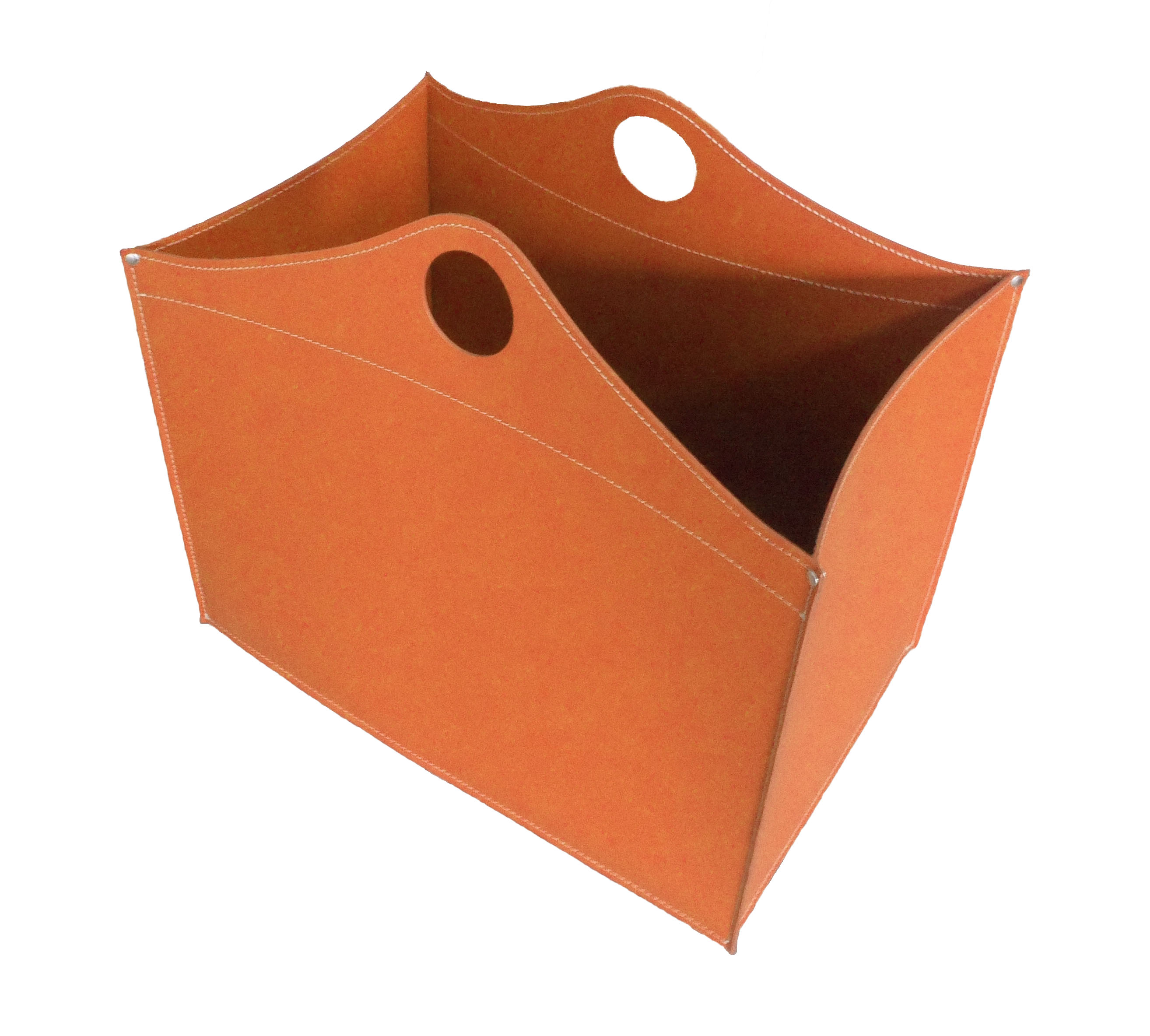 firestyle-woodbag-braun-4