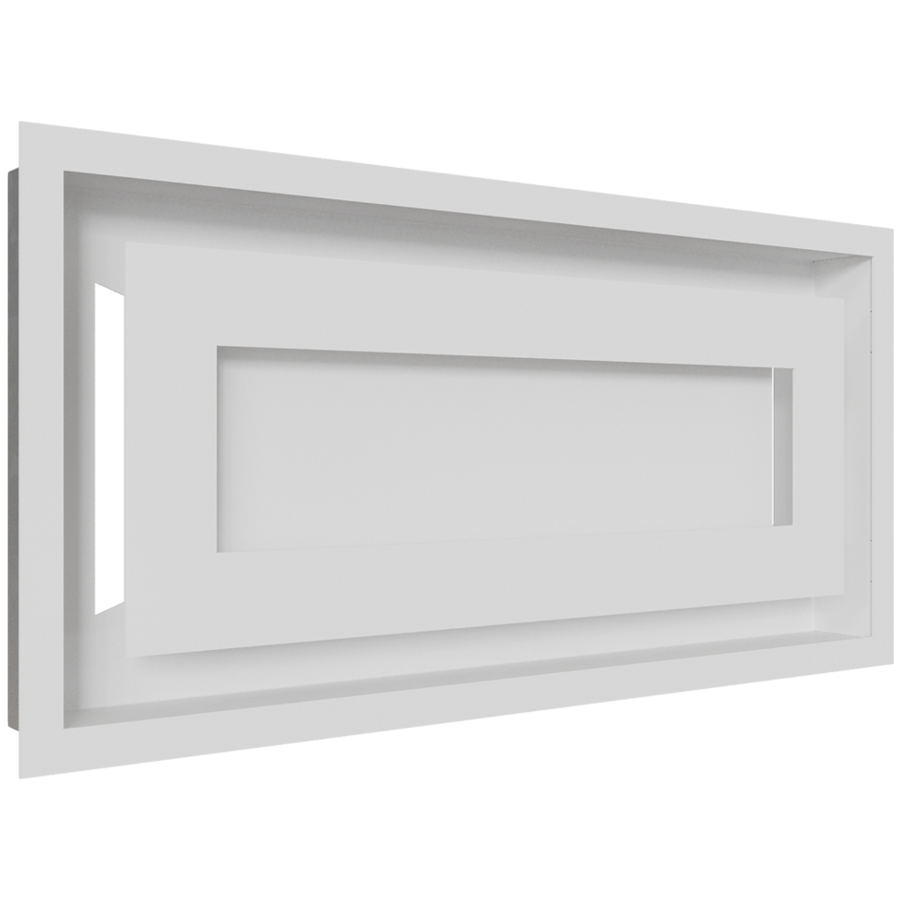 kratki_l-ftungsgitter_wind_22x45_weiss