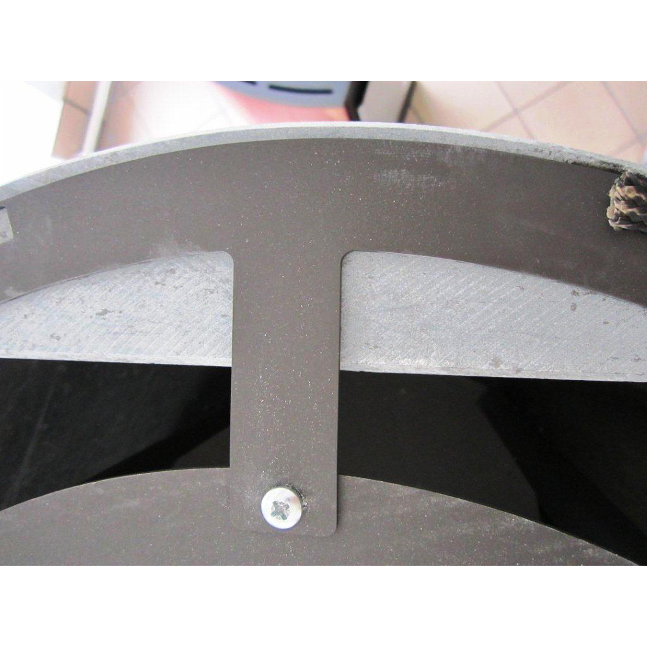 thorma_delia_serpentino_detail7-webV5RTiva8NxYOm