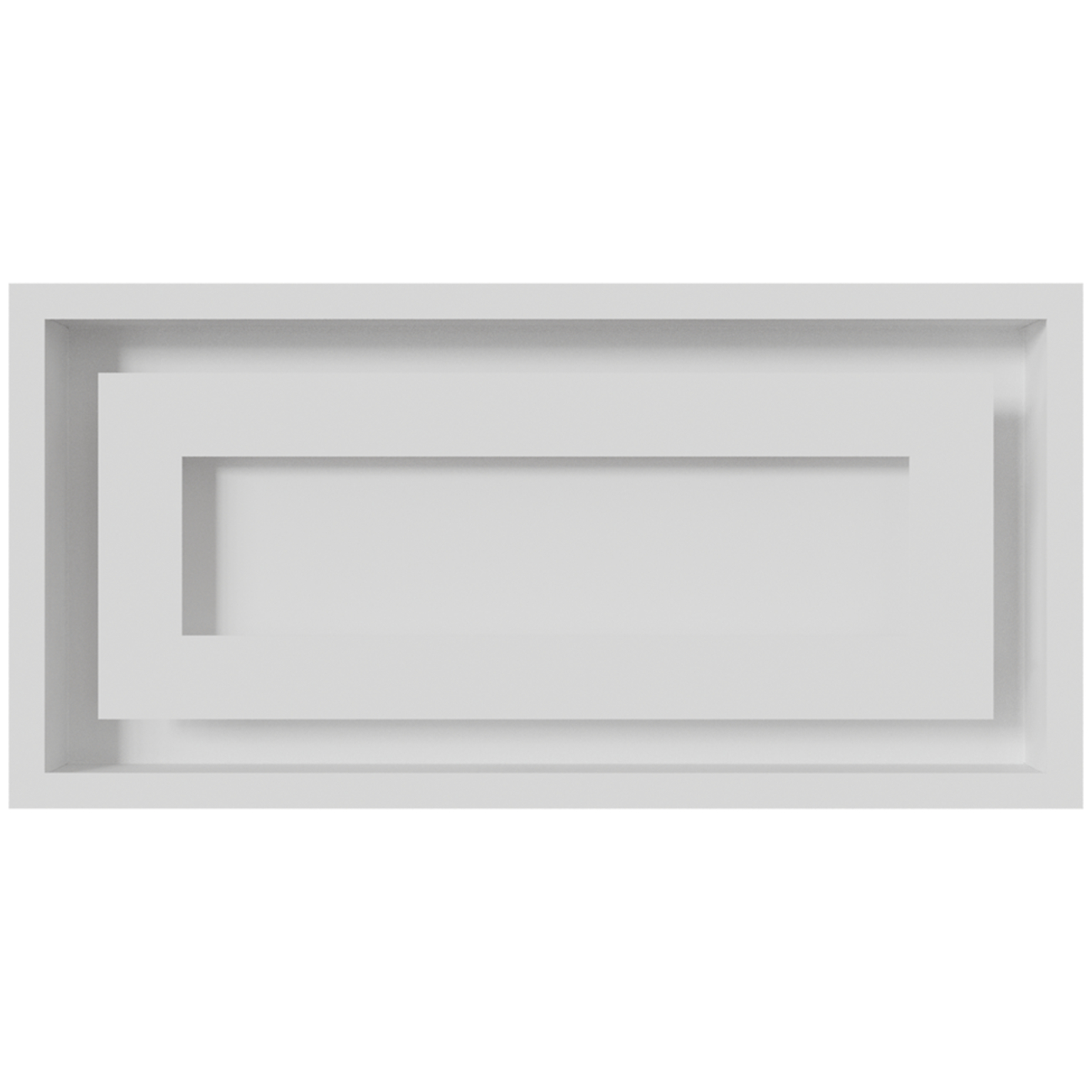 kratki_l-ftungsgitter_wind_22x45_weiss_1