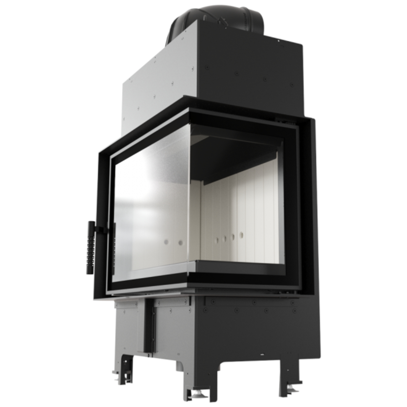 floki-rechtsverglast-kamineinsatz-web5 Floki Rechtsverglast Kamineinsatz 8kW