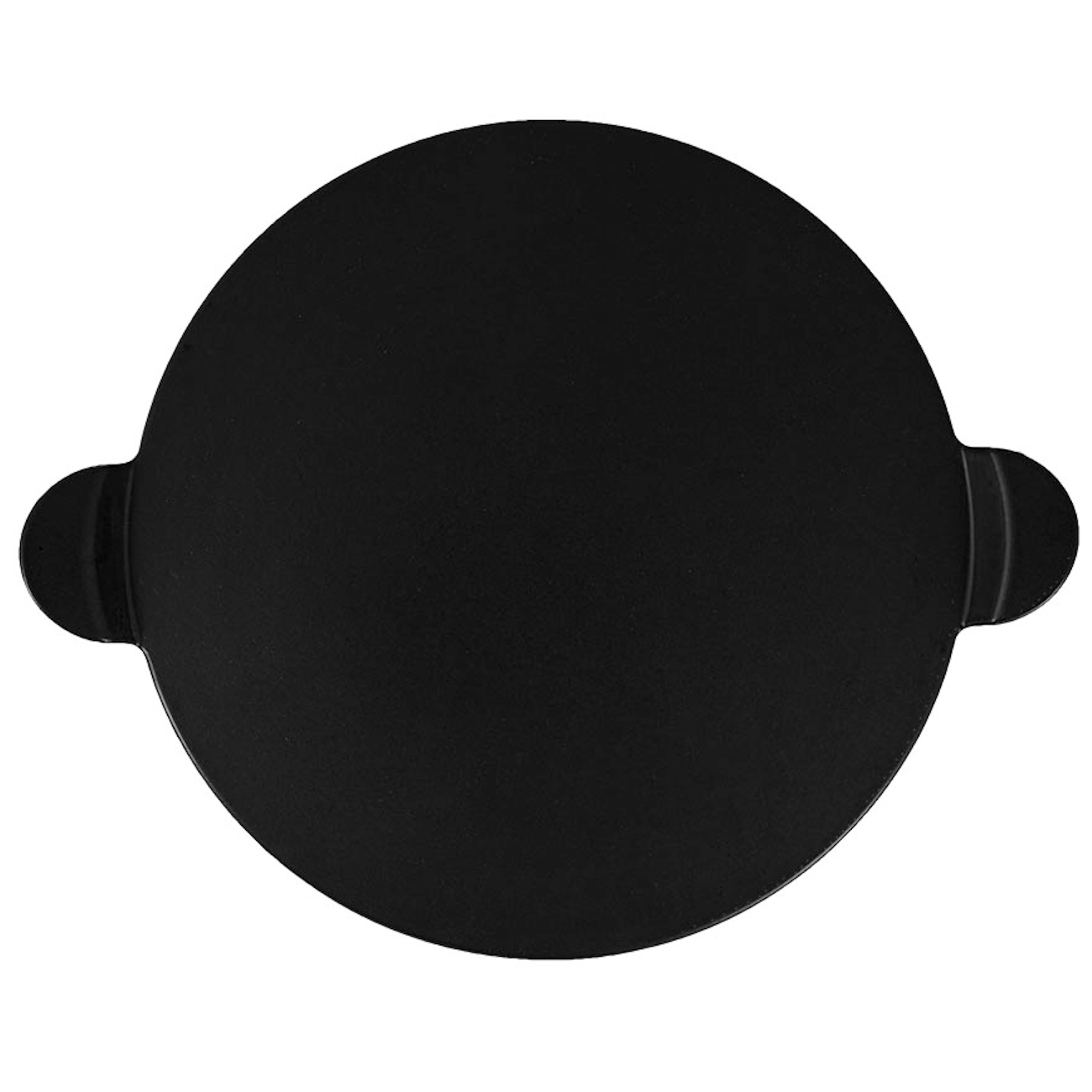 muurikka_pizzastein_1