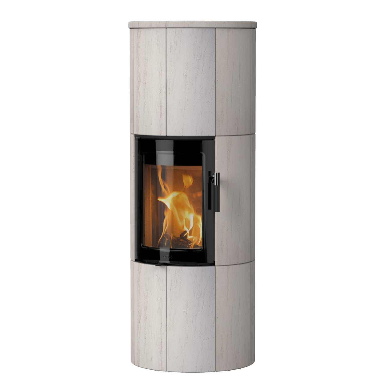 lotus-maestro-152-limestone-kaminofen-web1