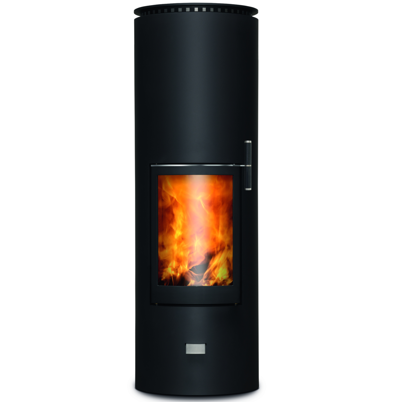 cera_rondotherm_XL_schwarz_kaminofen_tit
