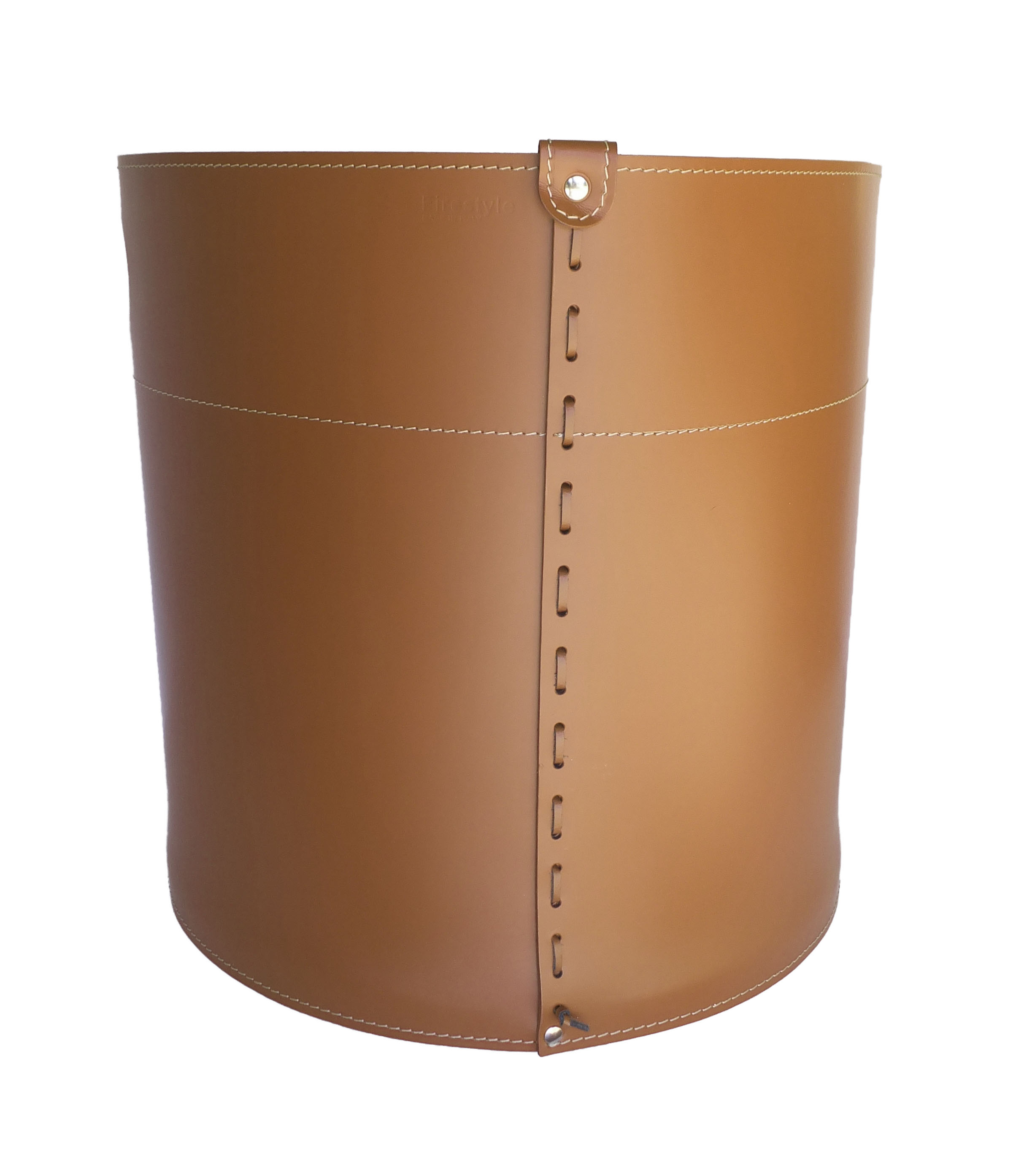 firestyle-giro-braun-3