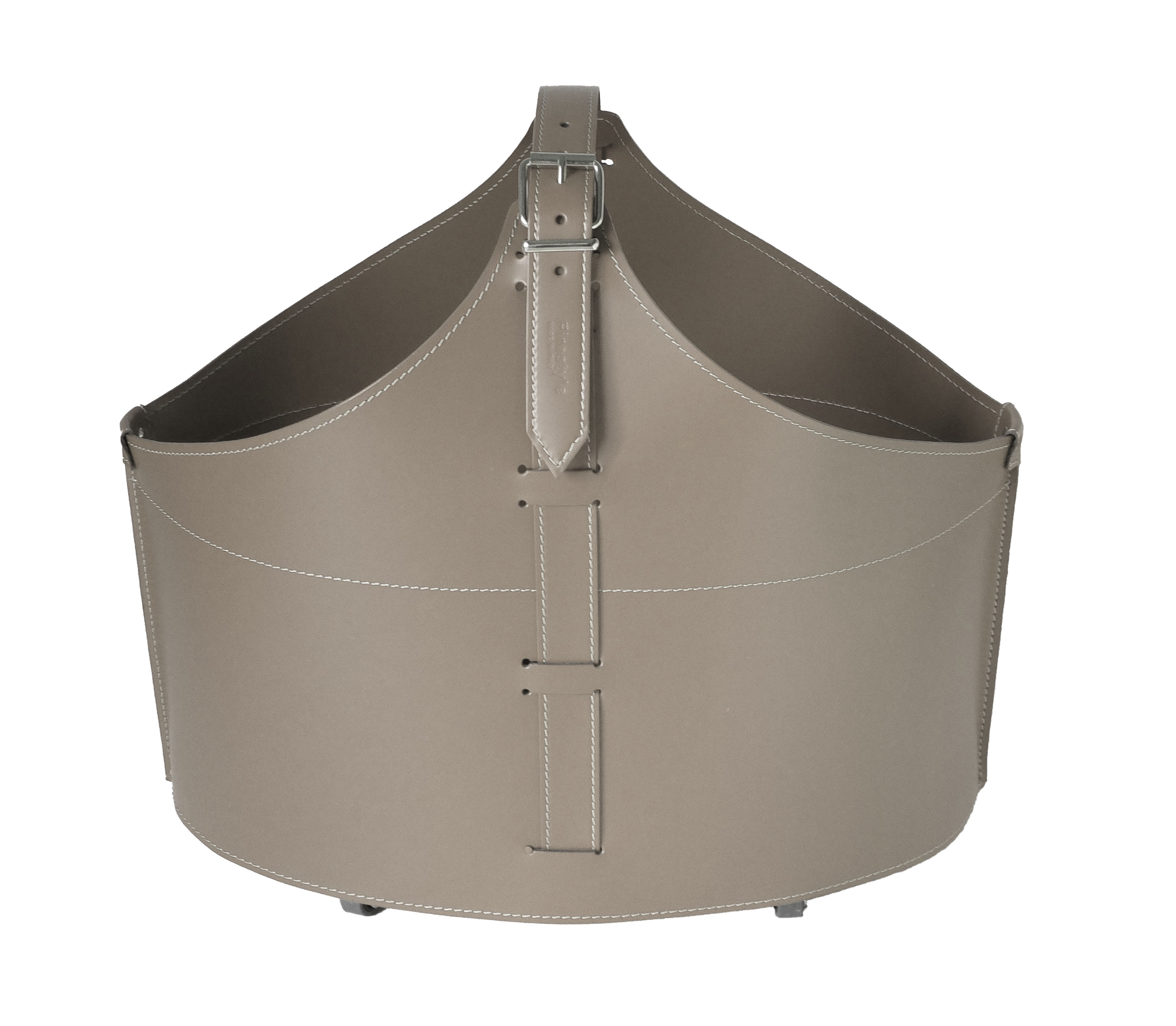 firestyle-fabia-taupe-3