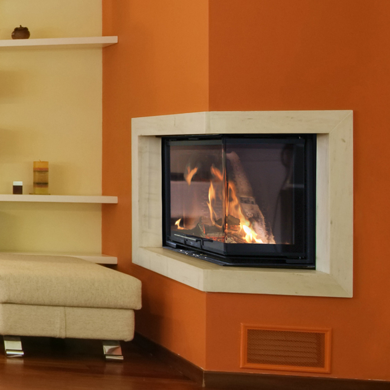 kamineinsatz-feel-v7cp-int1