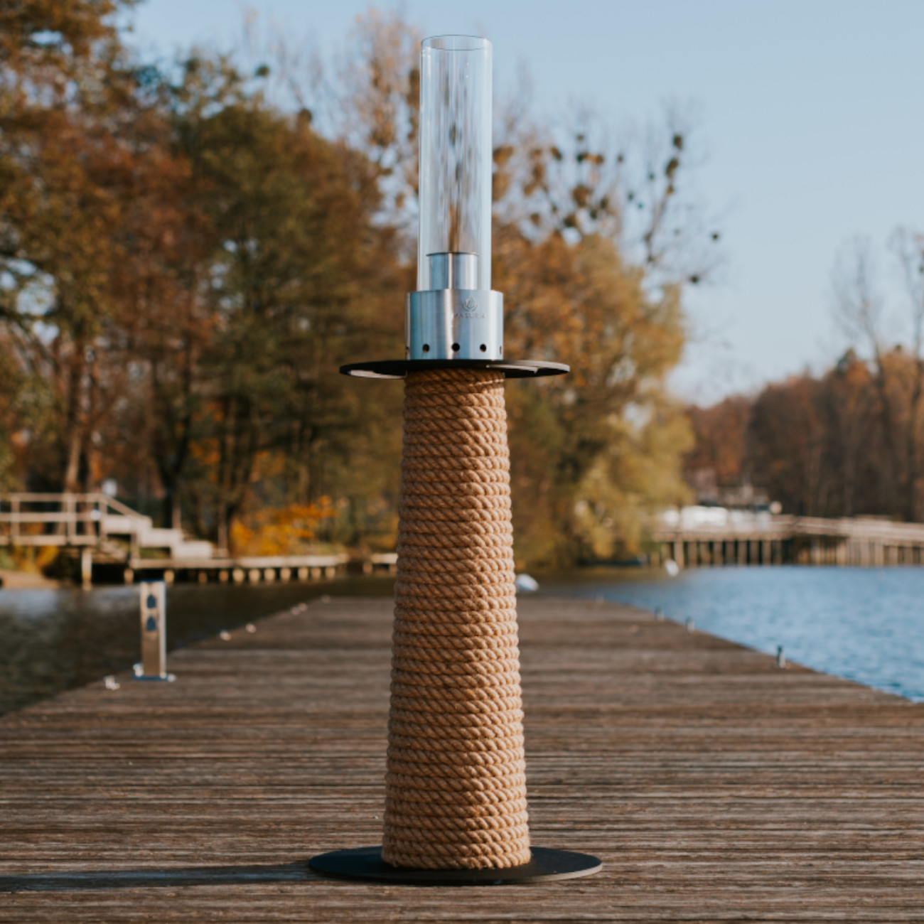 masuria-ethanol-lampe-terrassenstrahler-schwarz-web2