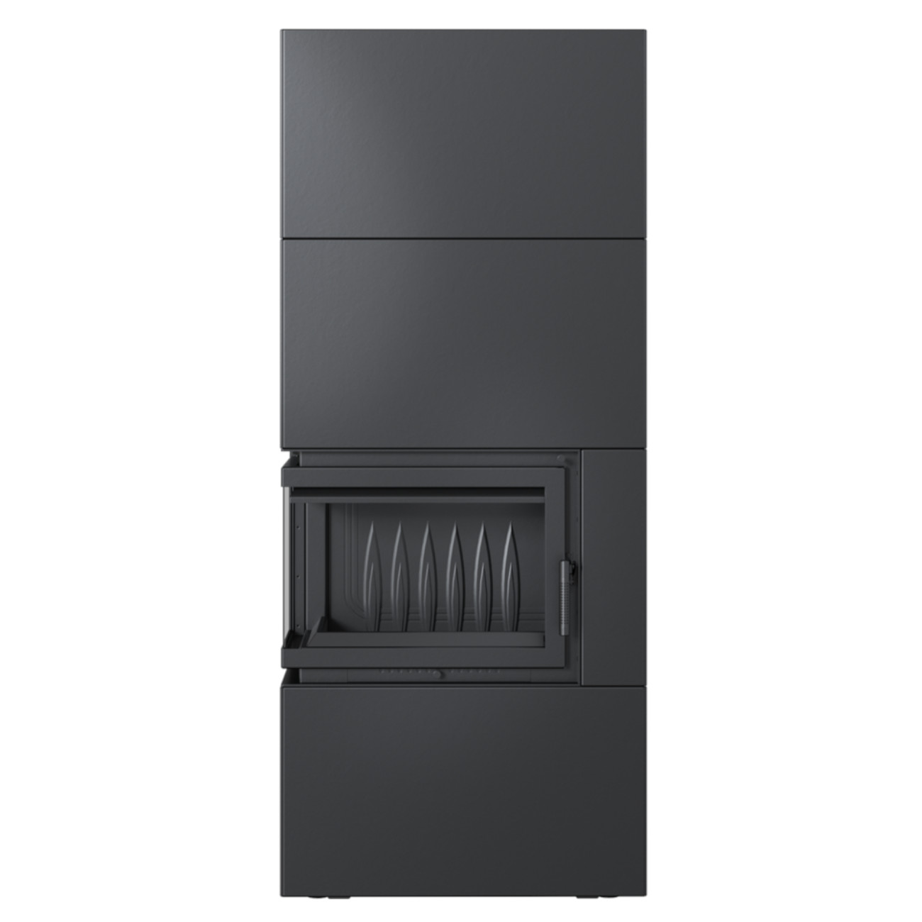 simple_box_schwarz_links_web3