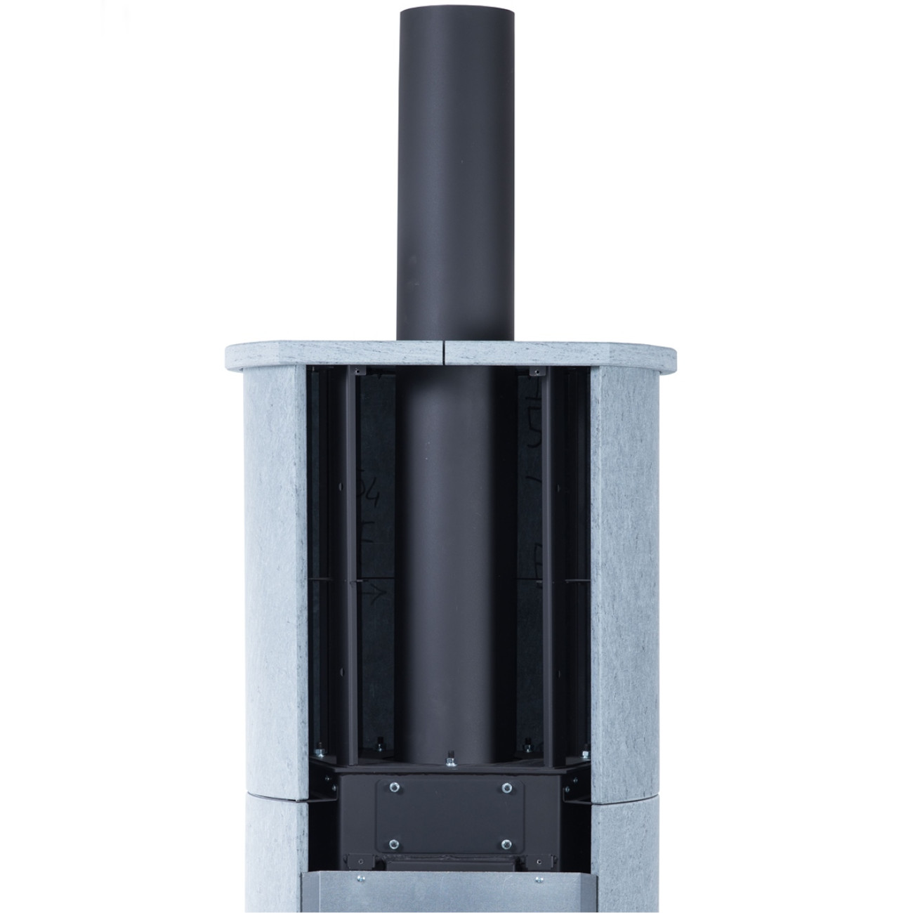 delia-serpentino-kaminofen-anschluss1