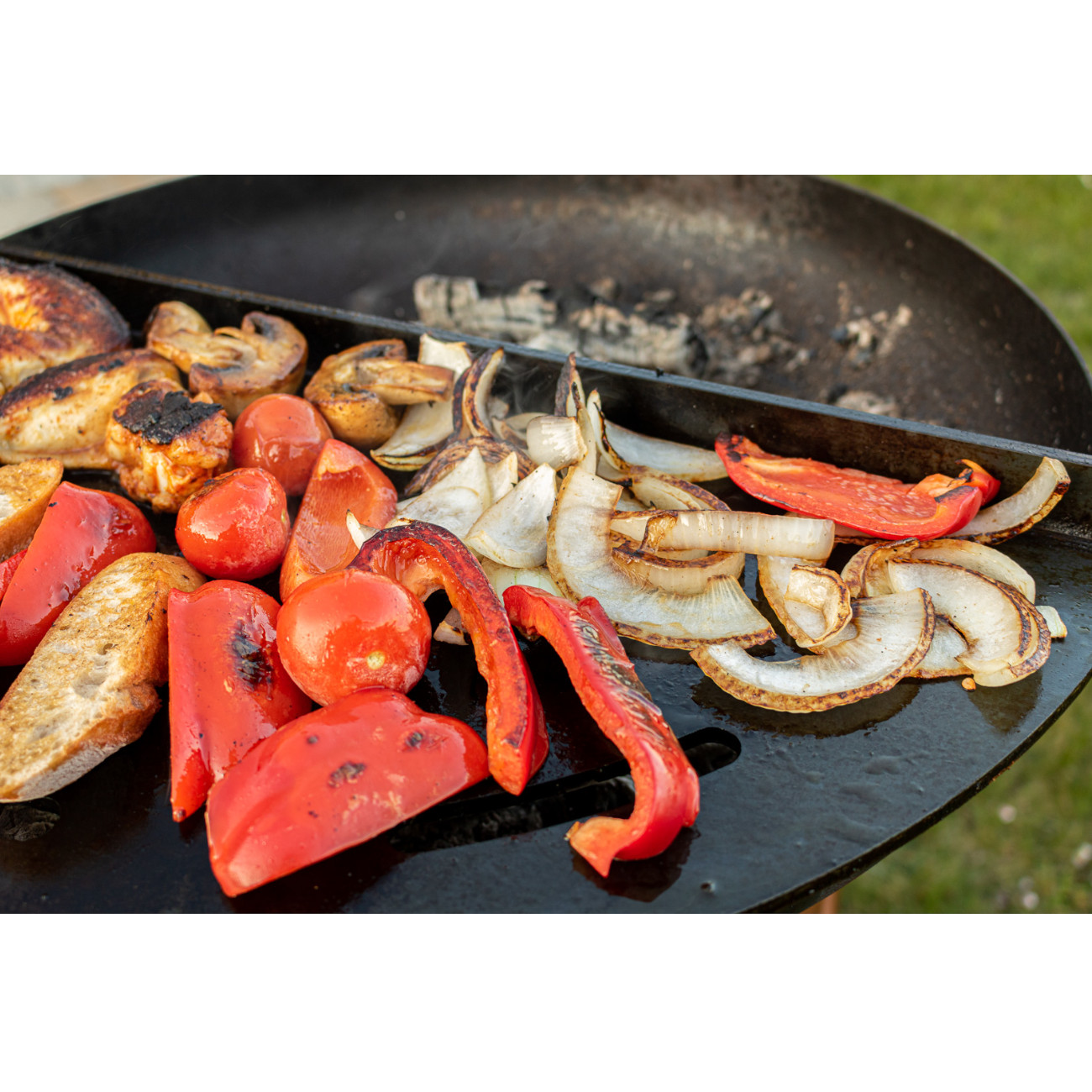 gartenkamin-plancha-grill-feuercampus365-ymos55-cortenstahl-web6