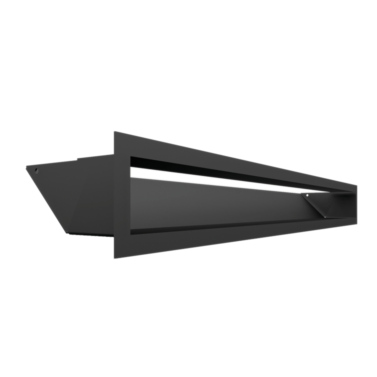 luftleiste-luft-9-80-45sz-schwarz