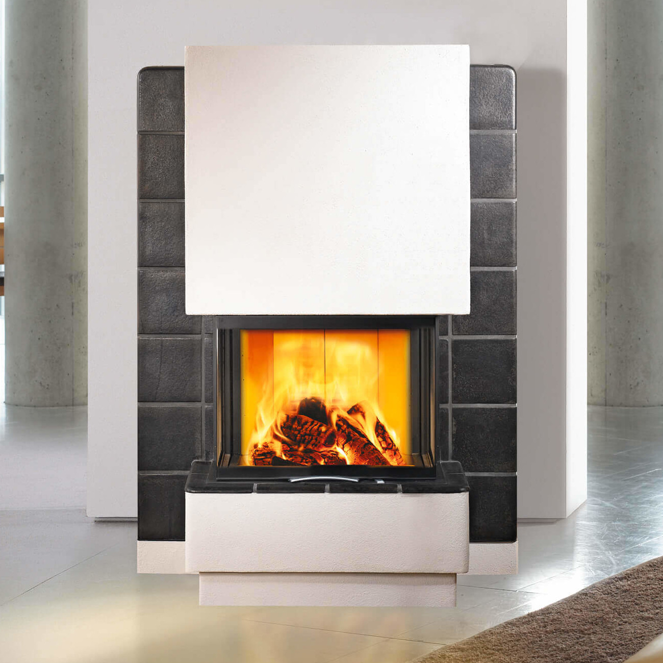 kamineinsatz-64x33x51-S3-int2