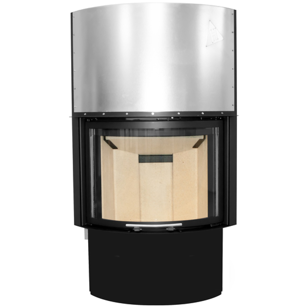 hajduk_prisma_krh_tit