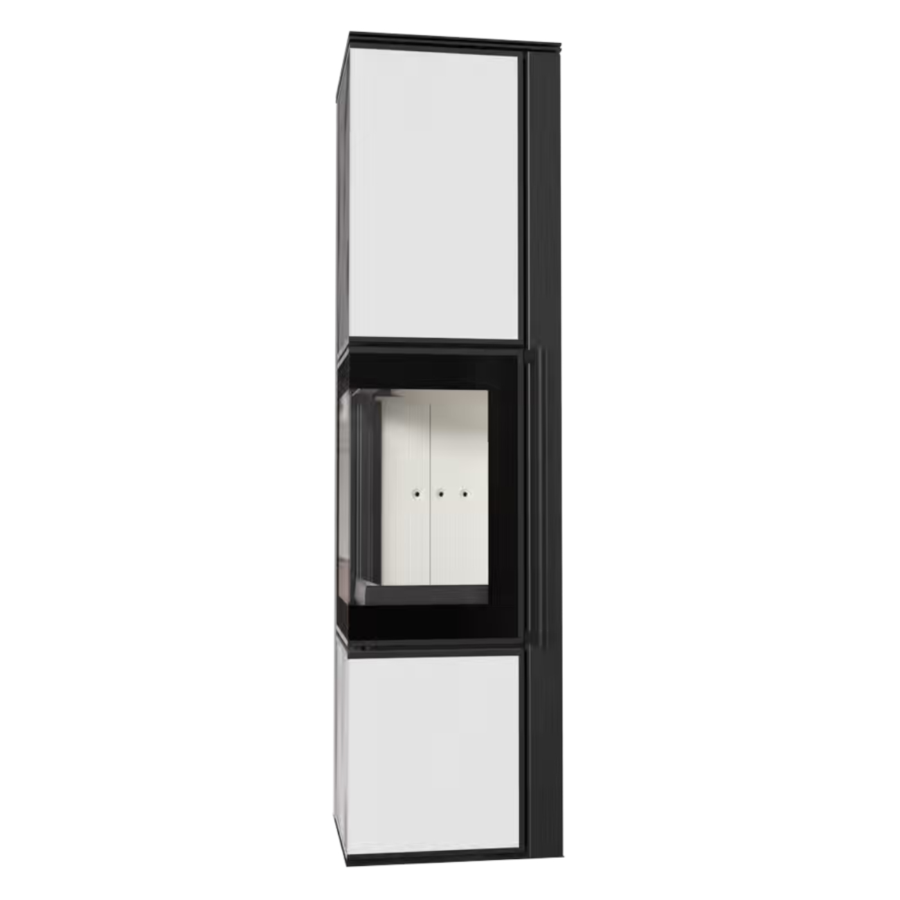tora-l-eck-kaminofen-glas-weiss-web3