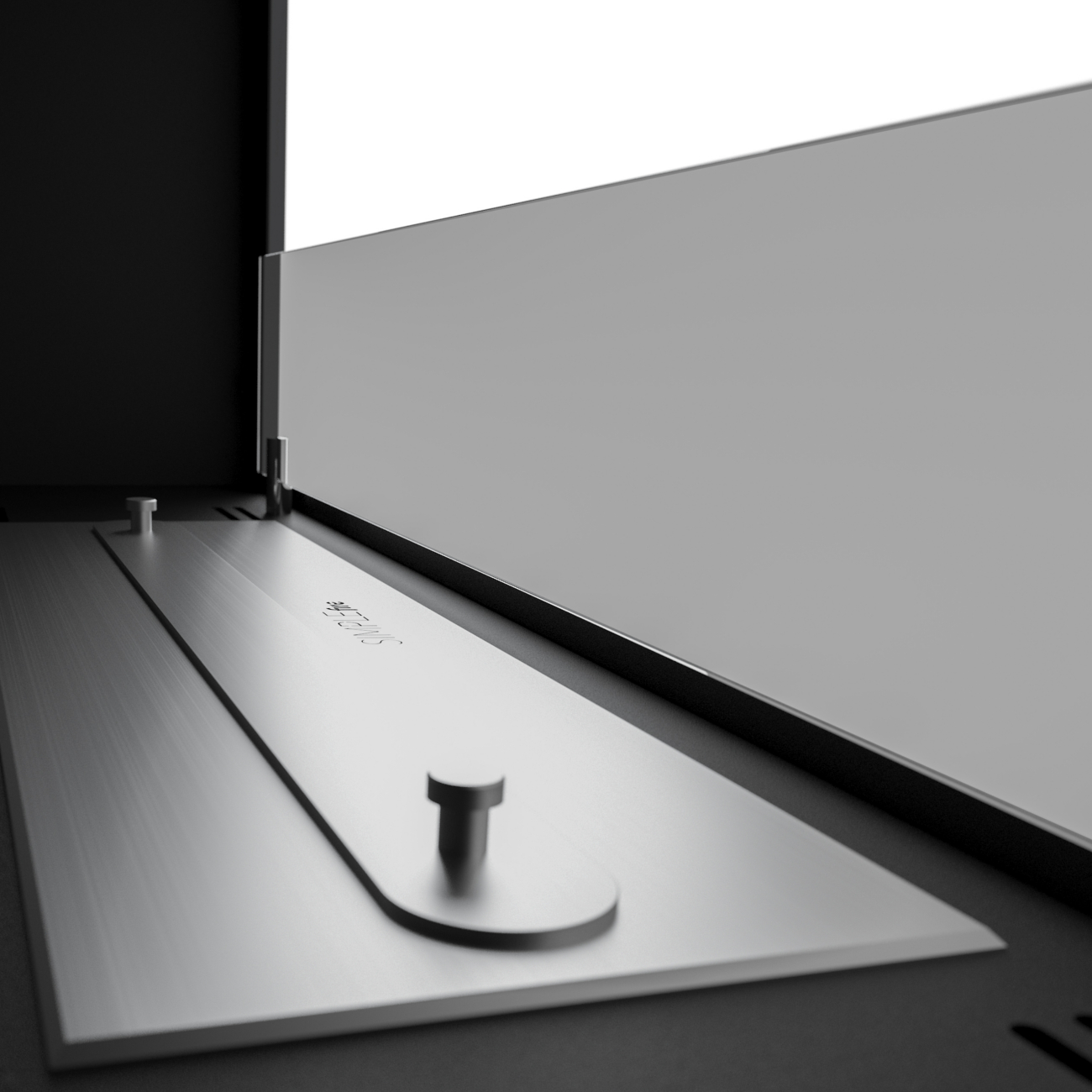 ethanolkamin-frame900-glas2
