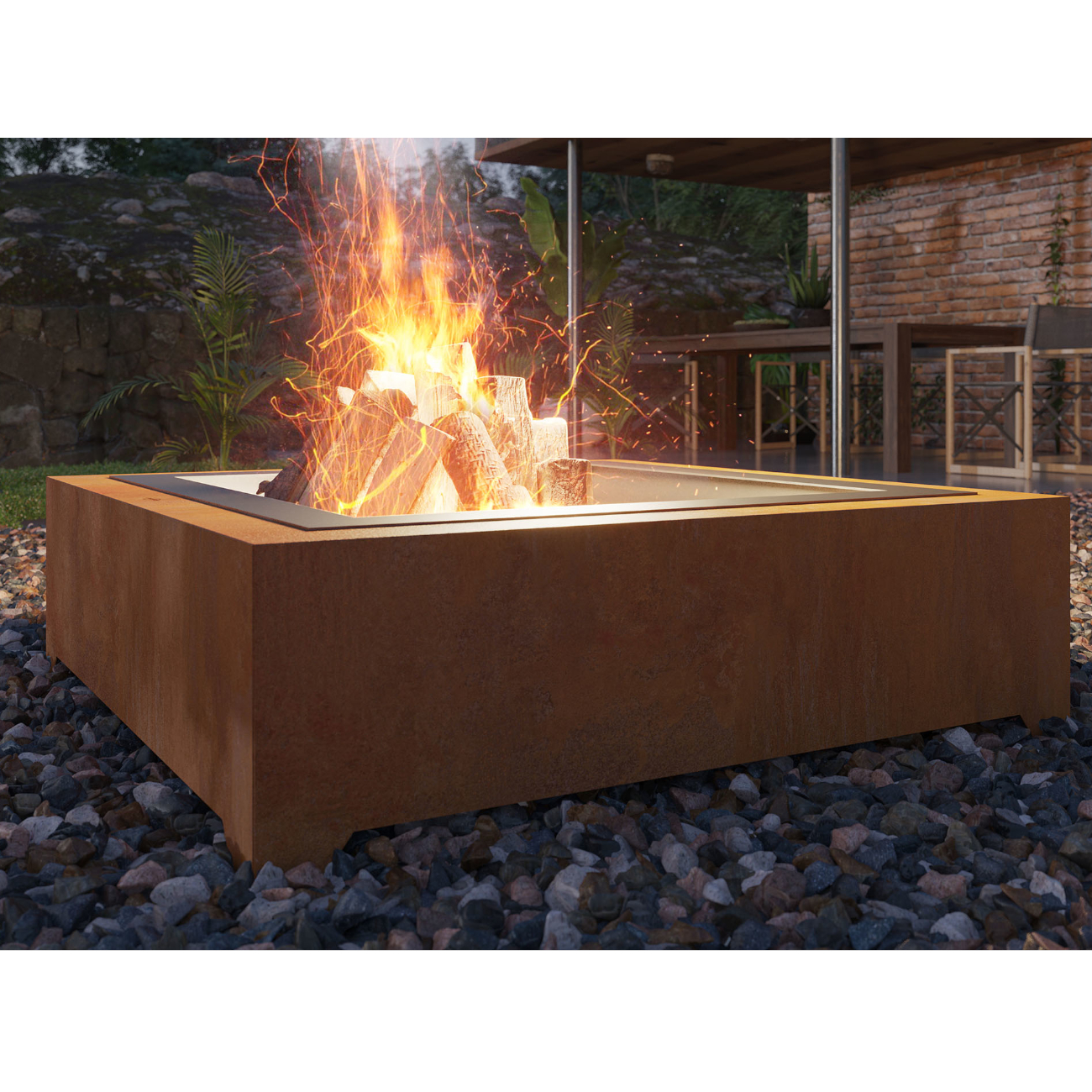 gartenkamin-feuerschale-firepit-corten-square-1000-web6