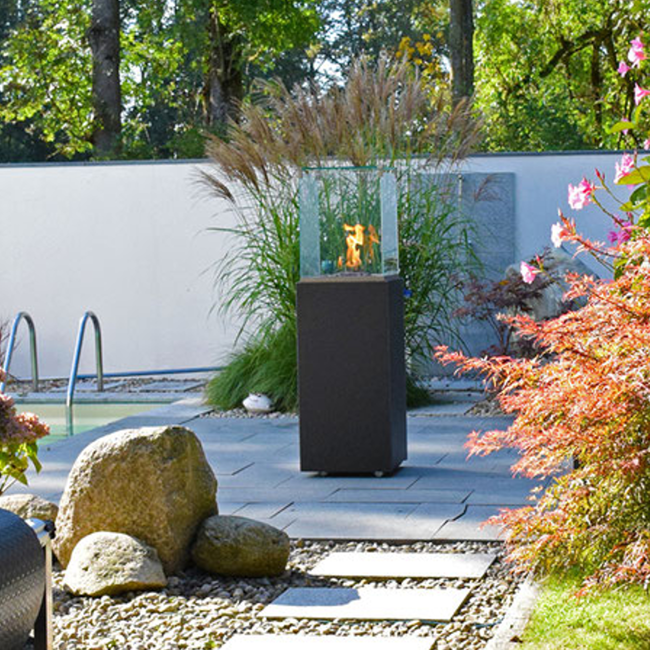 neocube-o-heizstrahler-heizpilz-terrassenstrahler-nero-zimbabwe-web2