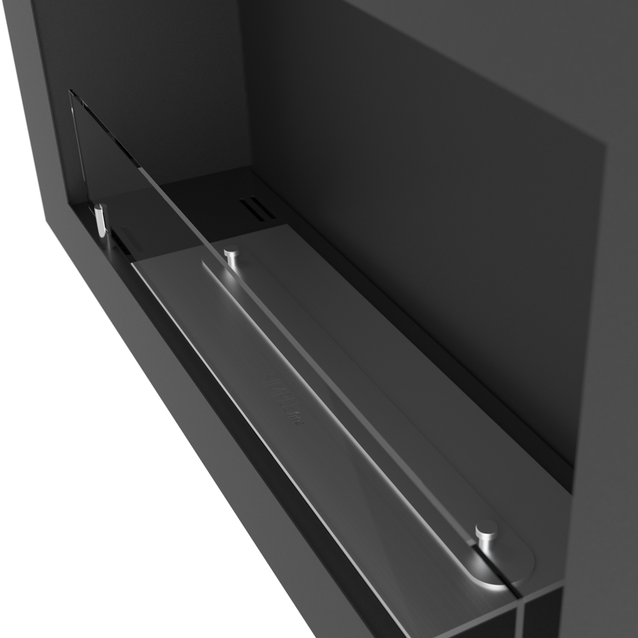 ethanolkamin-blackbox-900-glas-web3