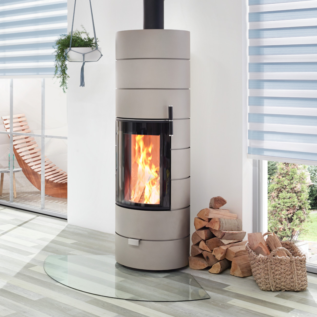 cera-design-rondotherm-titan-champagner-web1