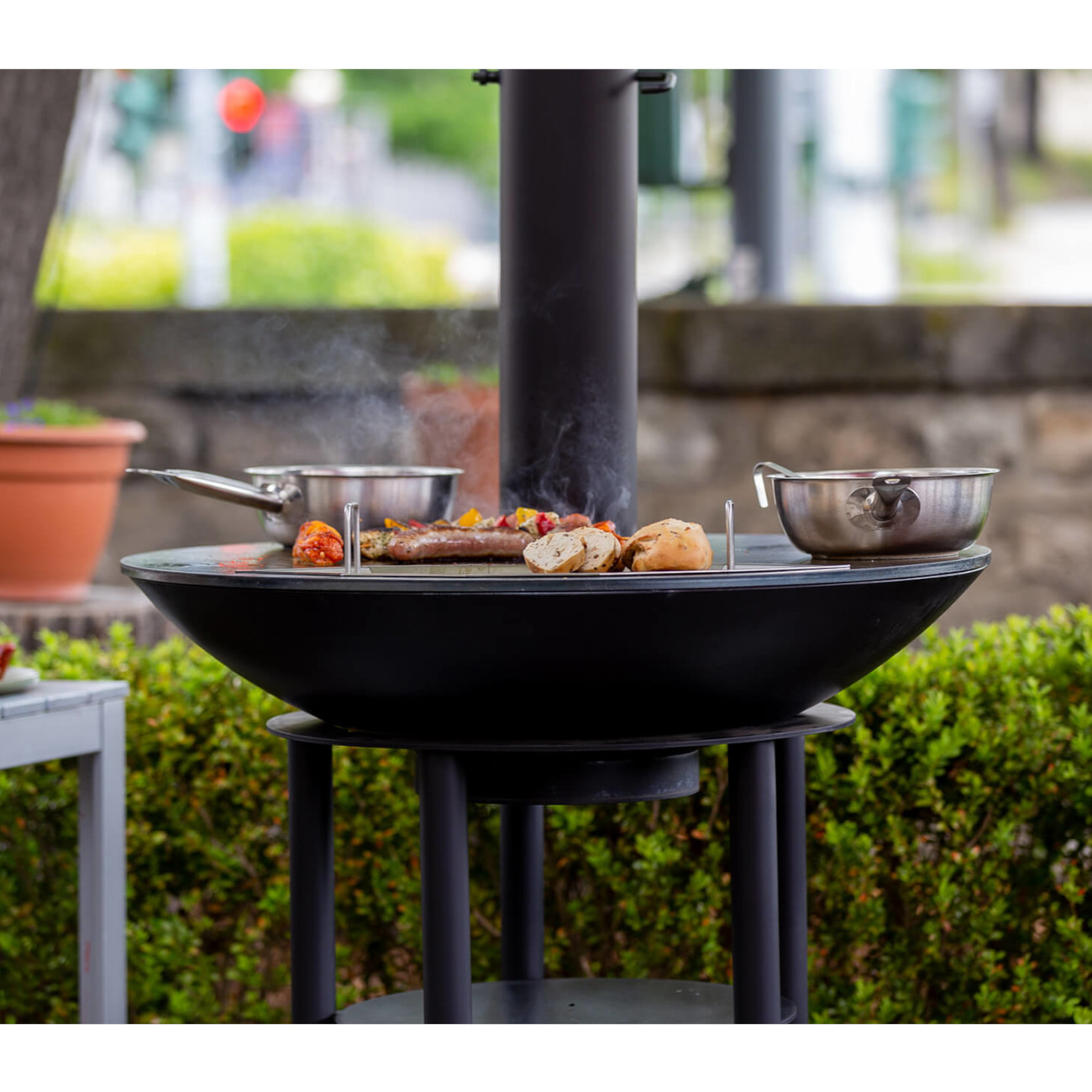 plancha-grill-feuercampus365-pill-schwarz-web6