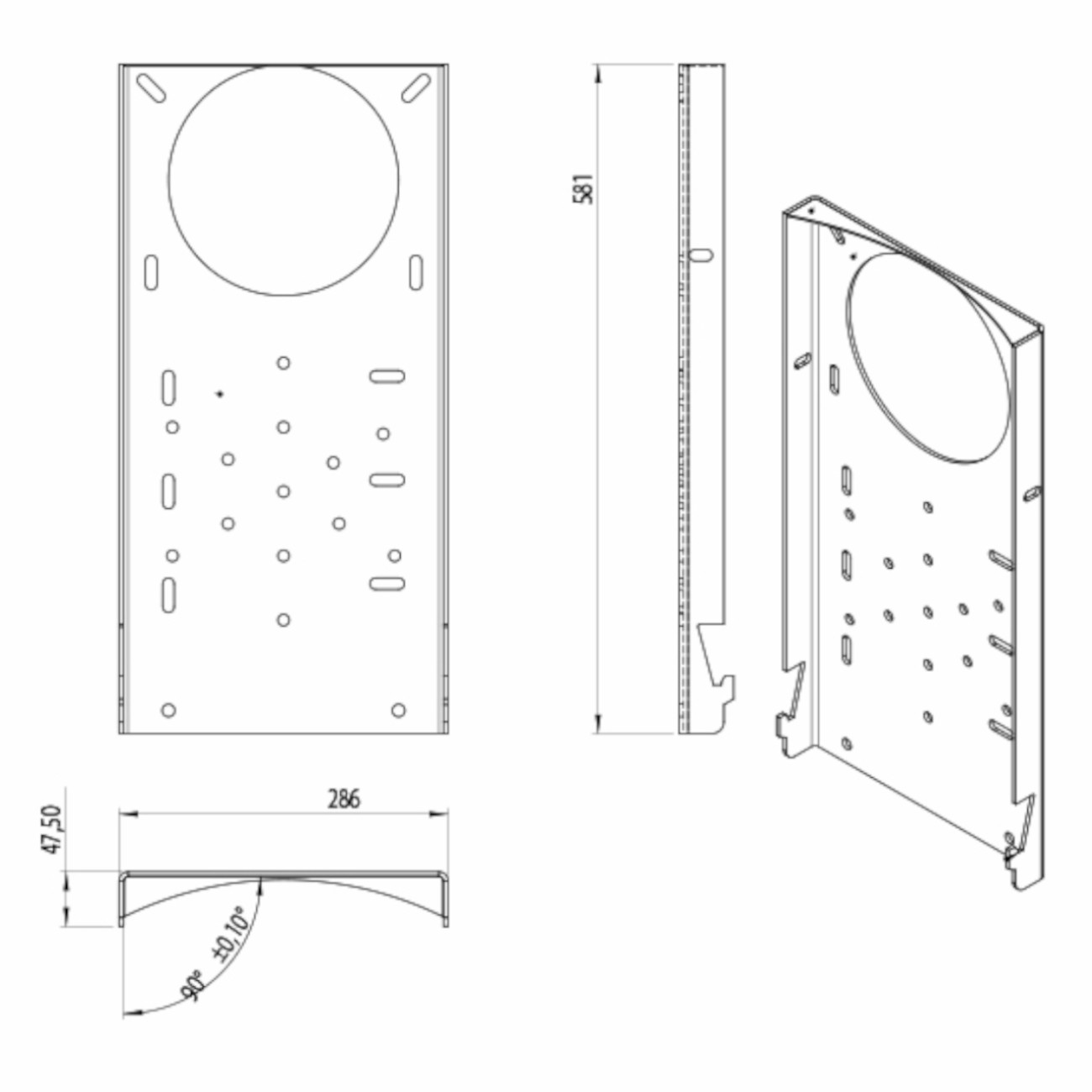 termatech_tt23rgw_wand-kaminofen_masse1
