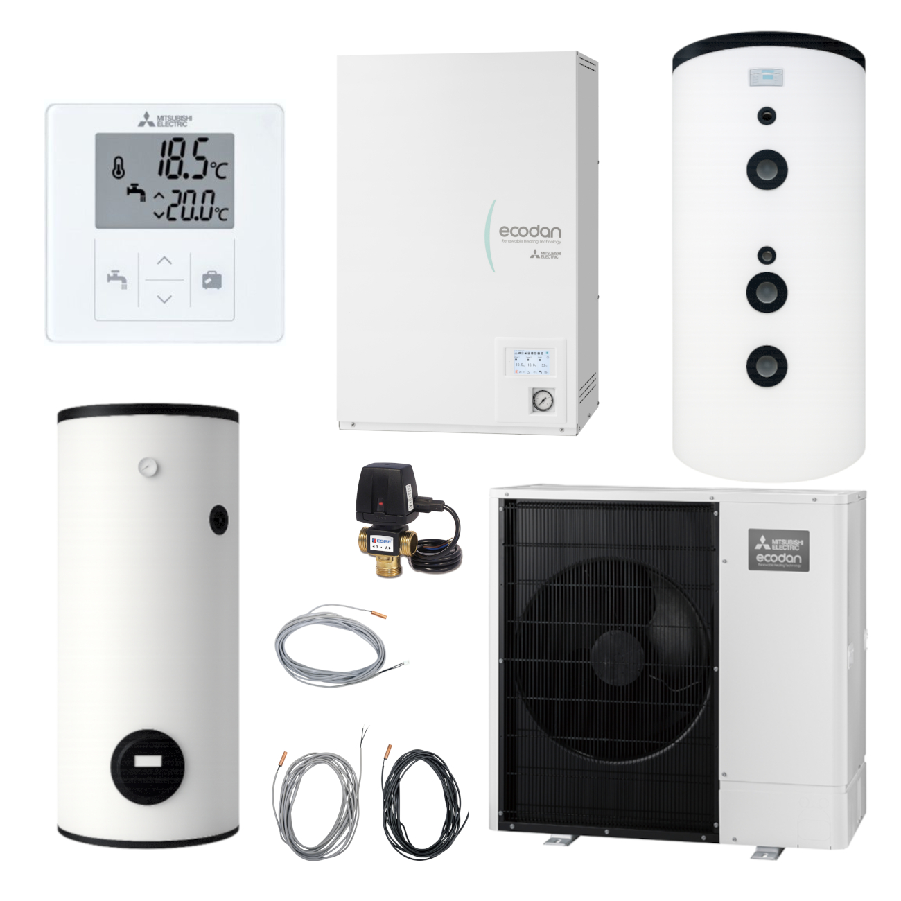 mitsubishi_heizungsset_neu