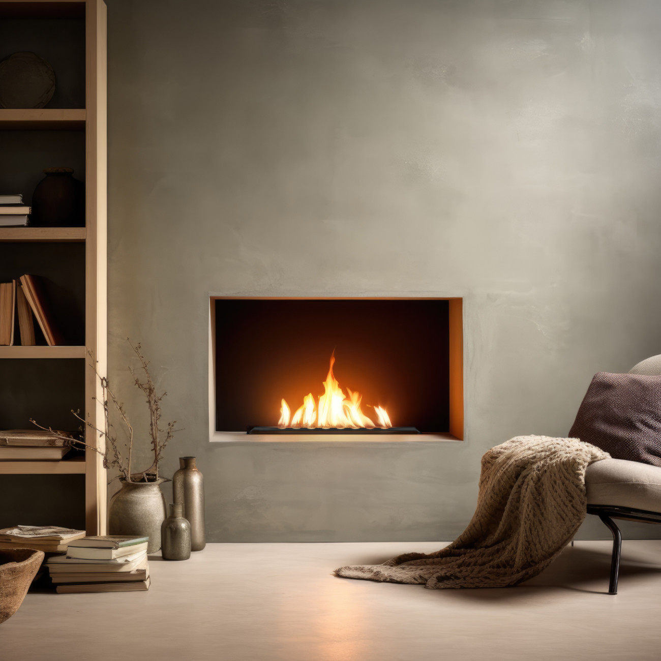 slim-line-black-ethanol-brenner-500-web11