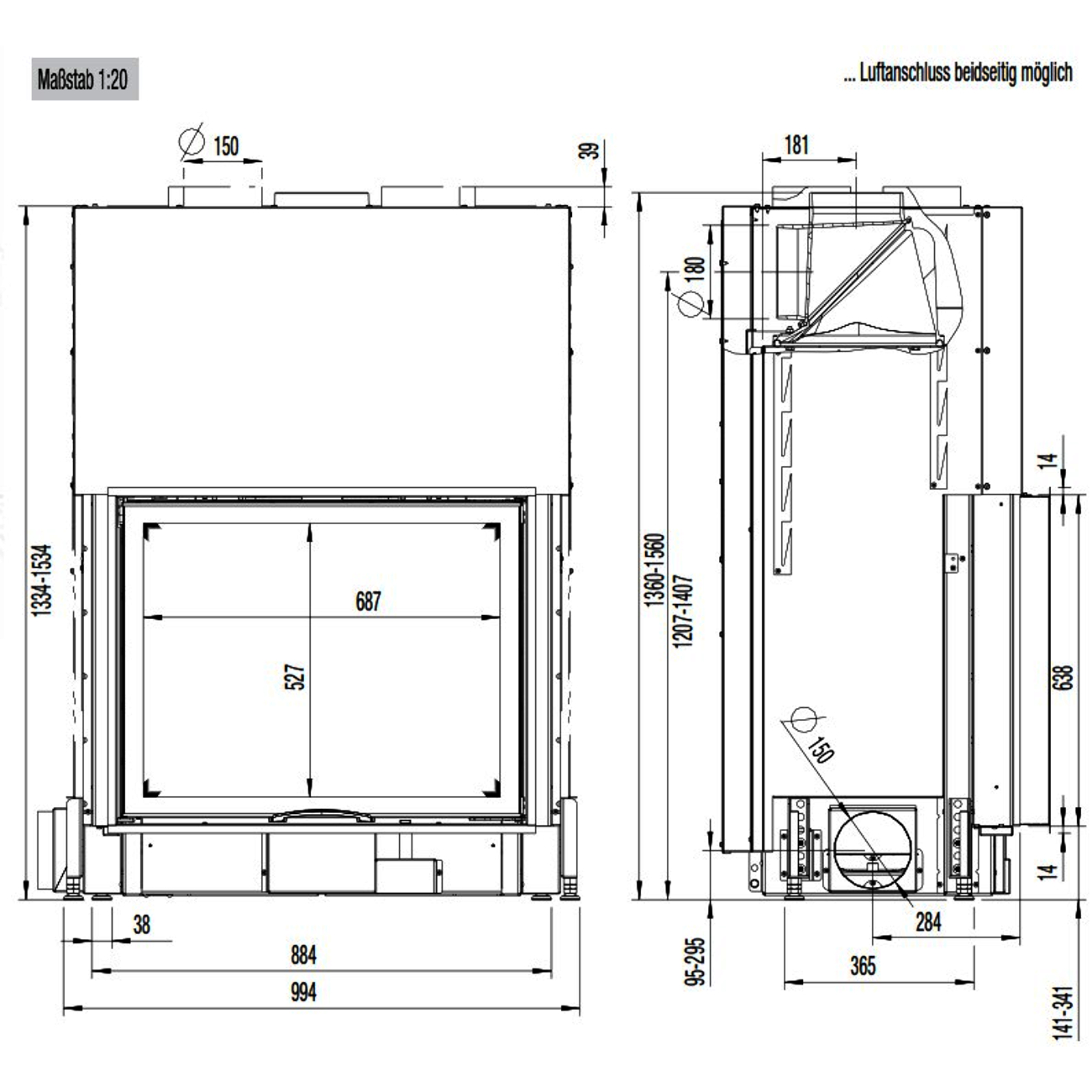 austroflamm_80x64s_masse