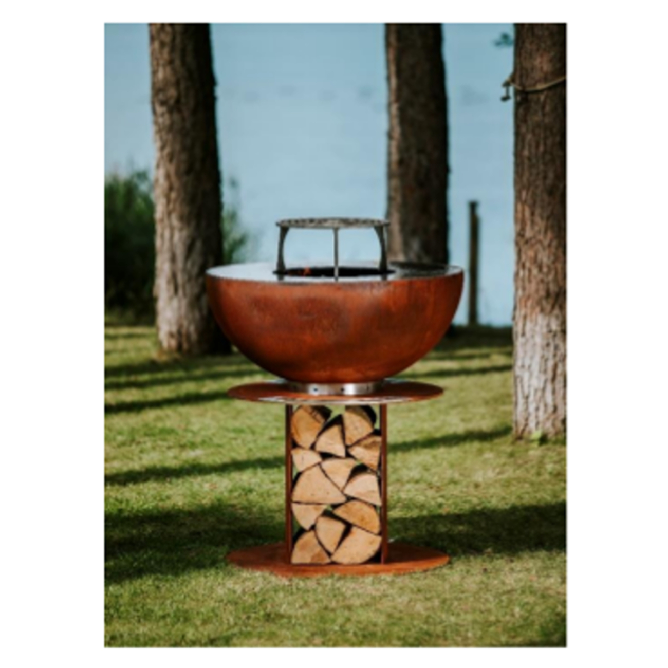 masuria-m-stilo-800-gartenkamin-grill-cortenstahl-web1