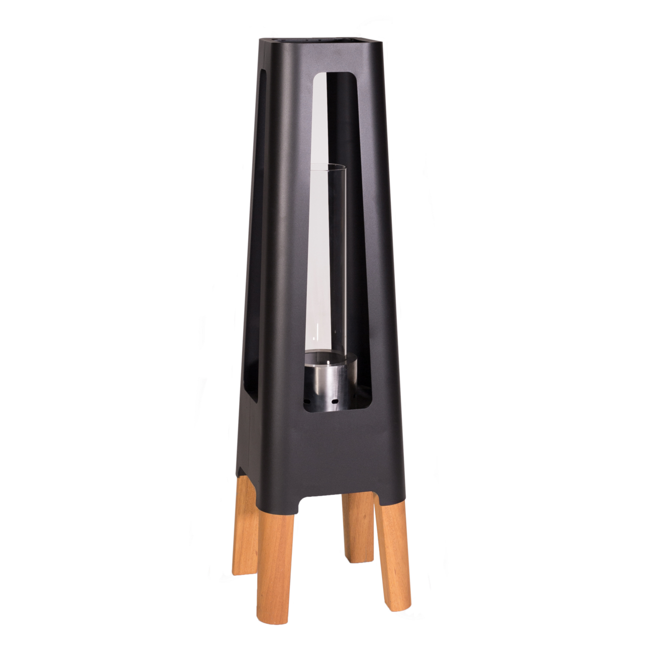 masuria-ethanol-m-lampe-klassisch-schwarz-terrassenstrahler-web4