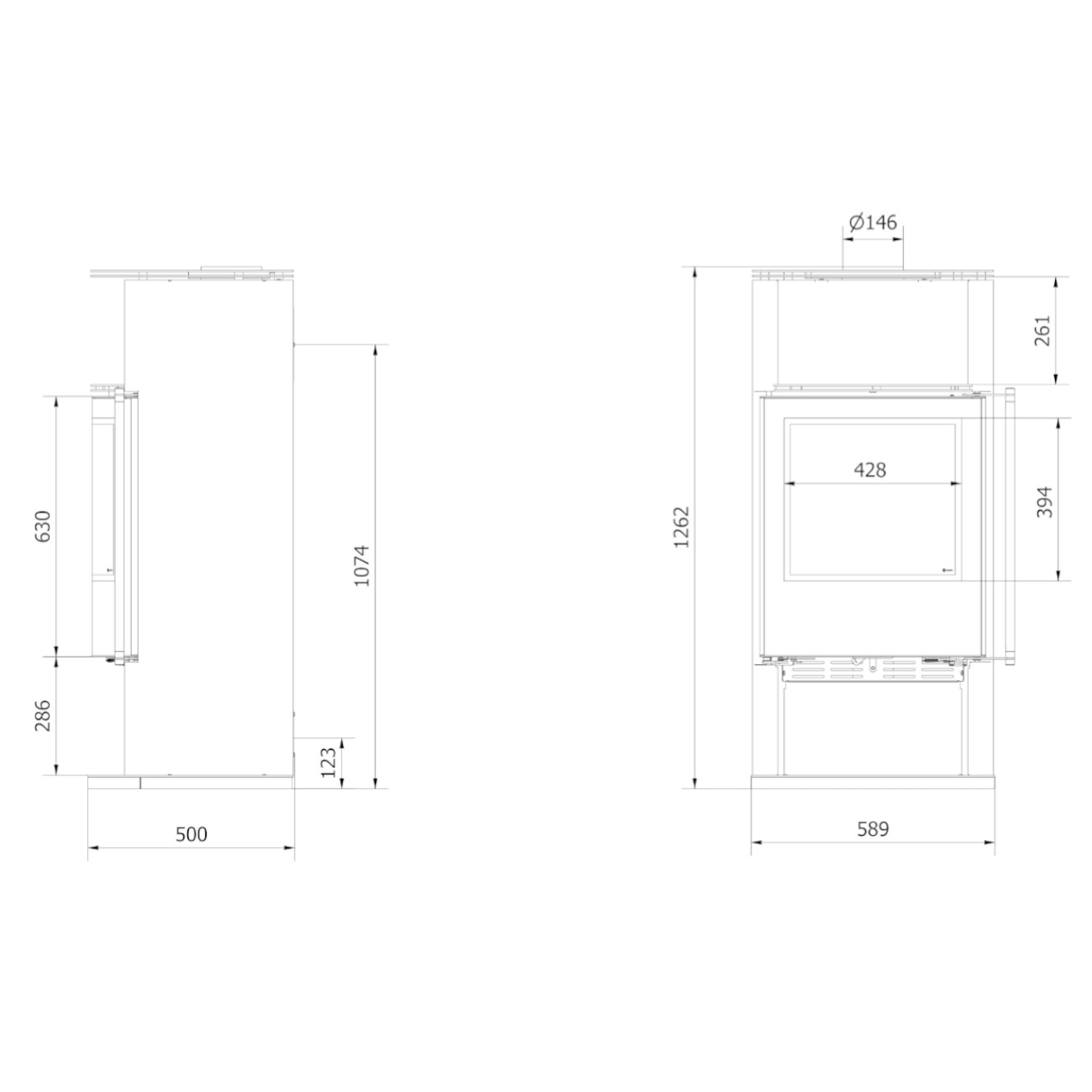 tofa-kaminofen-holzofen-masse1