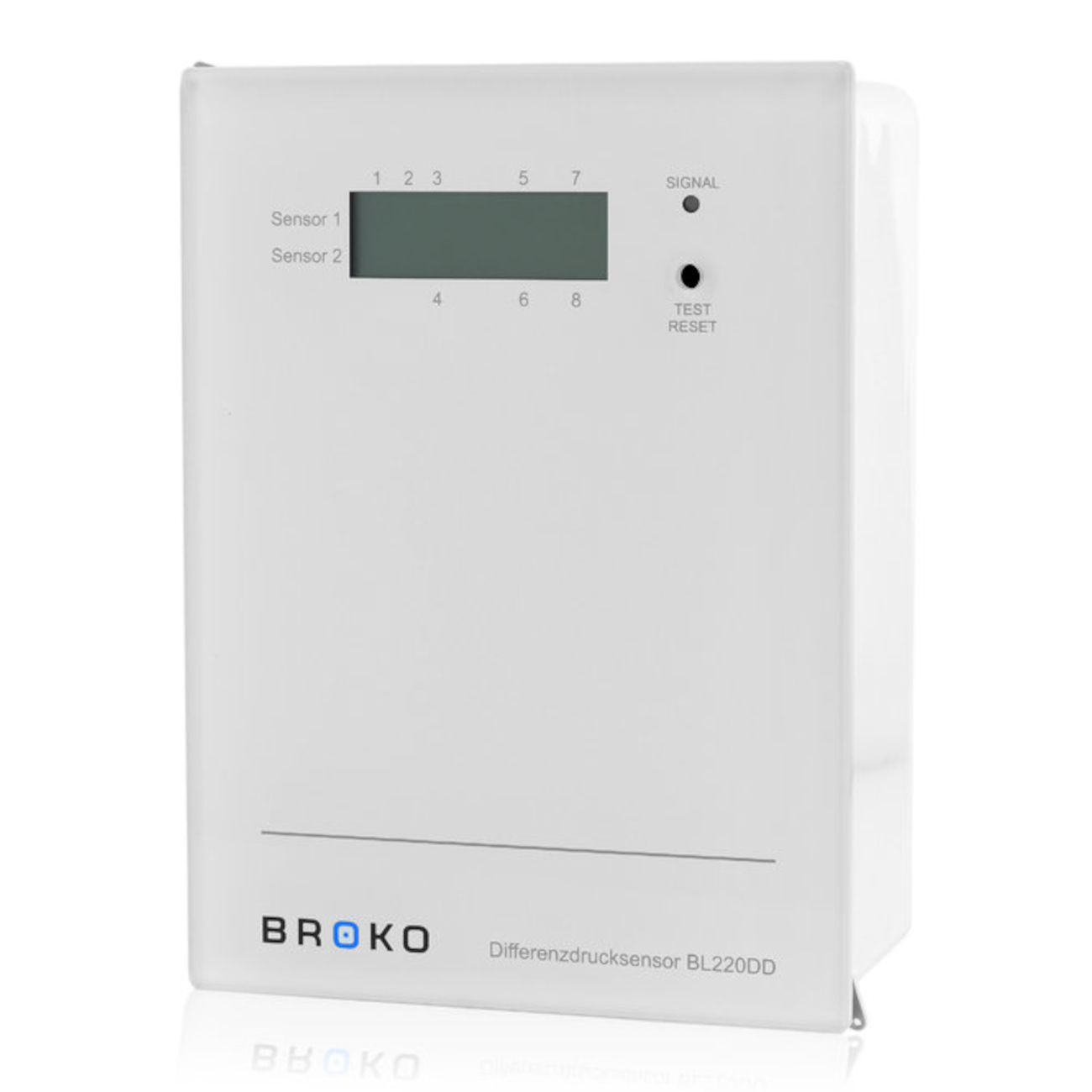 broko_sicherheitsschalter_unterdruckwaechter_unterputz