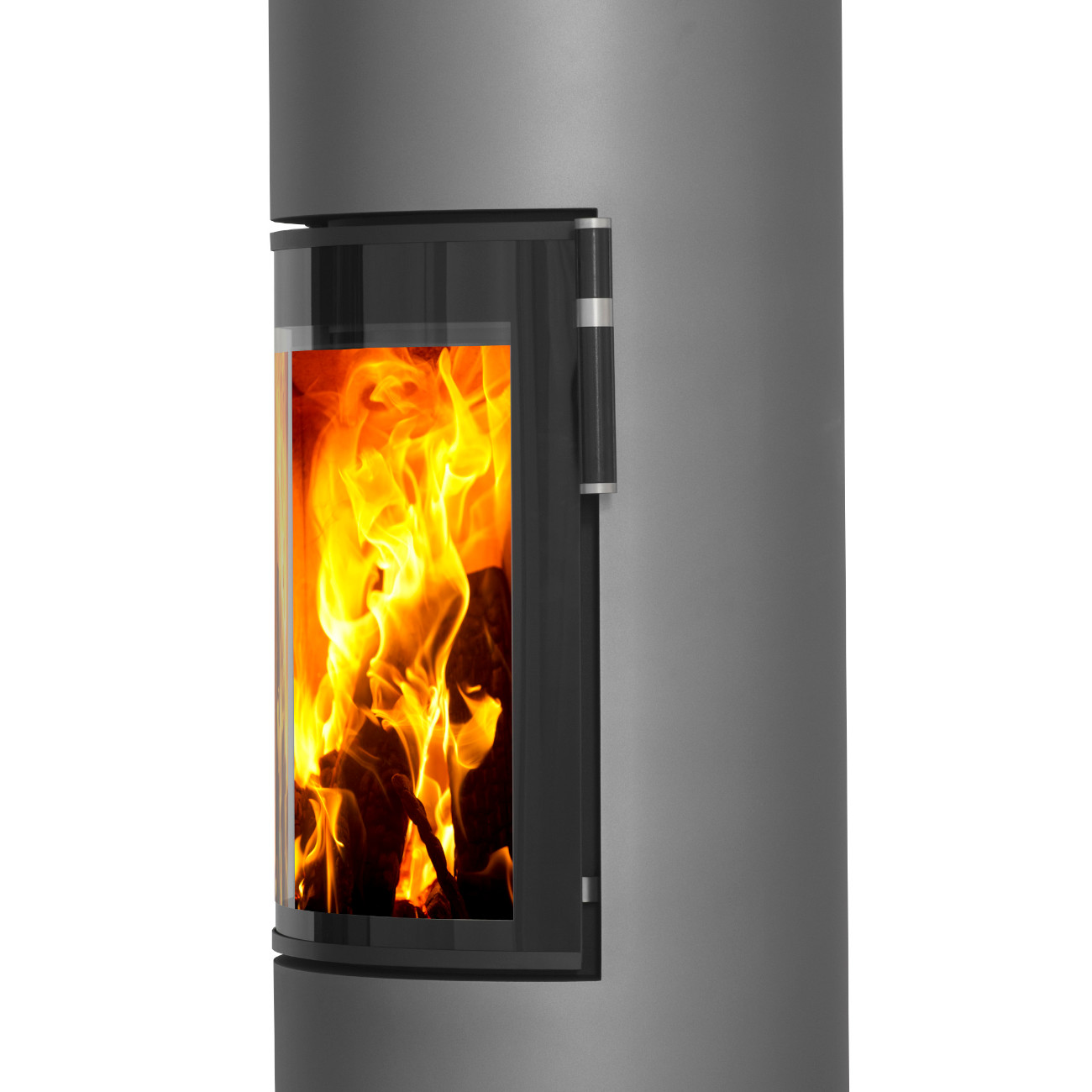 kaminofen-cera-solitherm-grau-web1