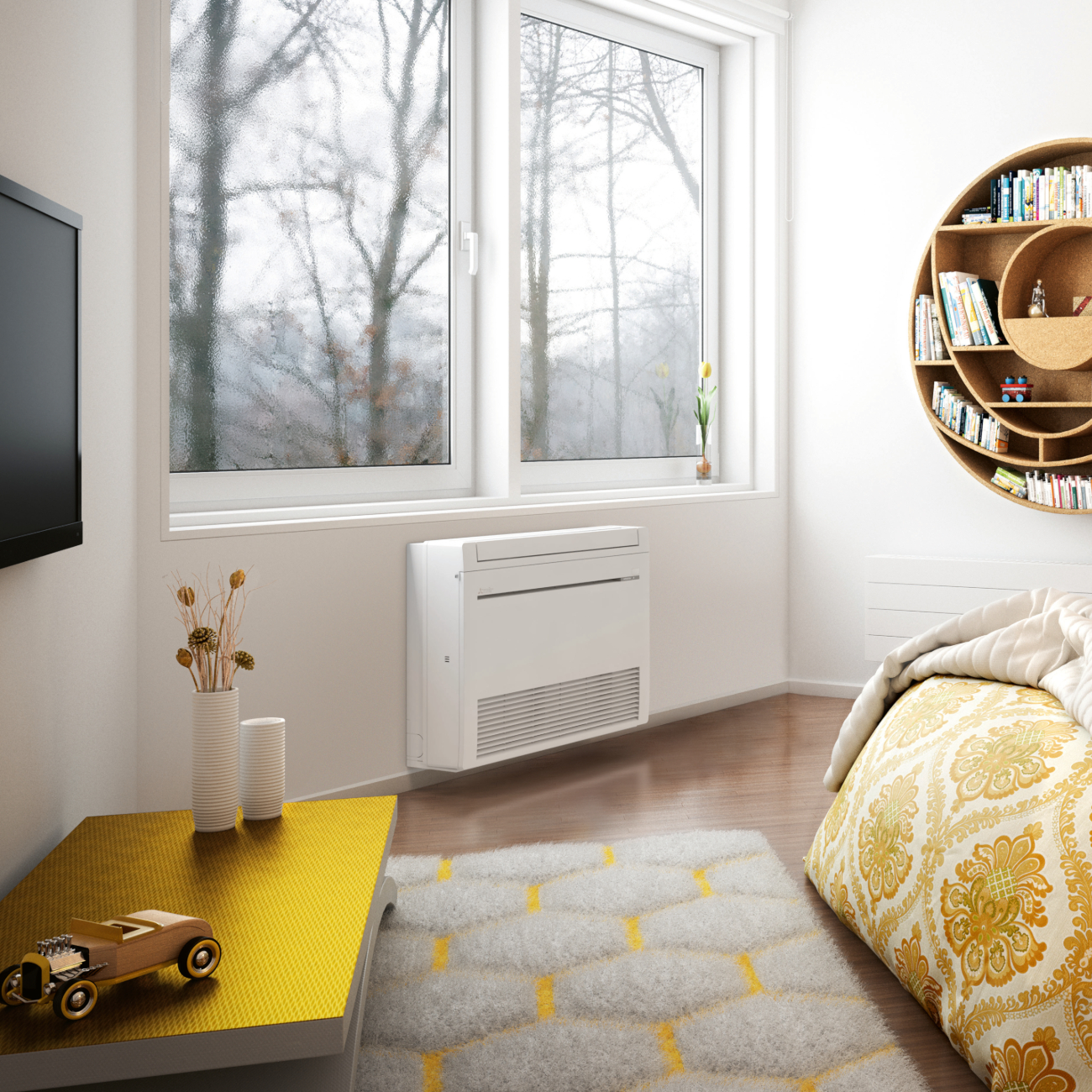 mitsubishi_electric_klimaanlage_truhengeraet_int