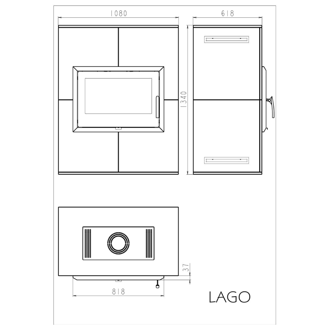 kaminbausatz-lago-kamin-masse