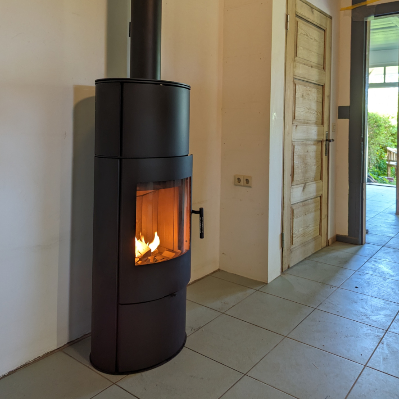 rollo-speicher-kaminofen-holzofen-kamin-kundenbild2