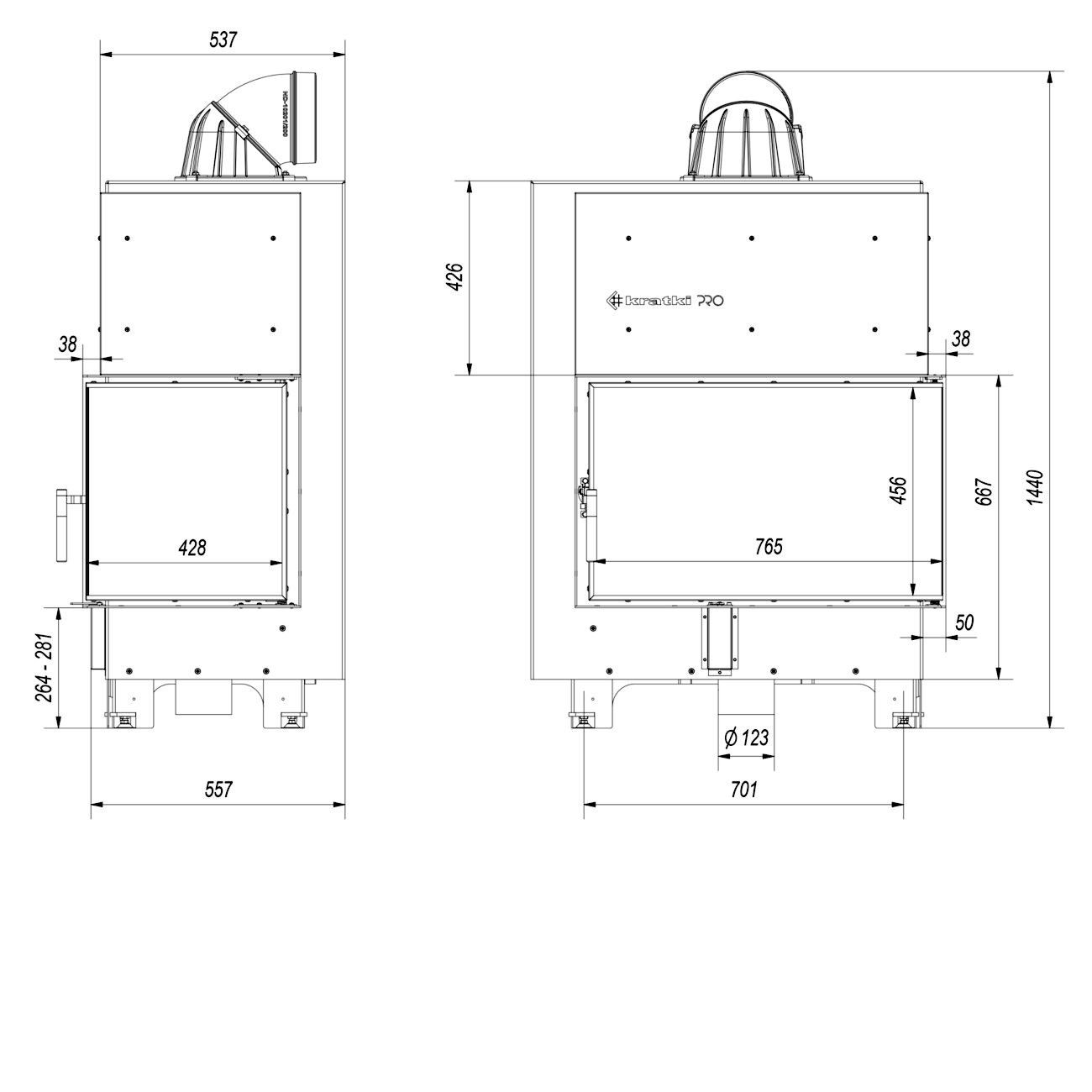 kratki_mbo_15_rechts_masse2