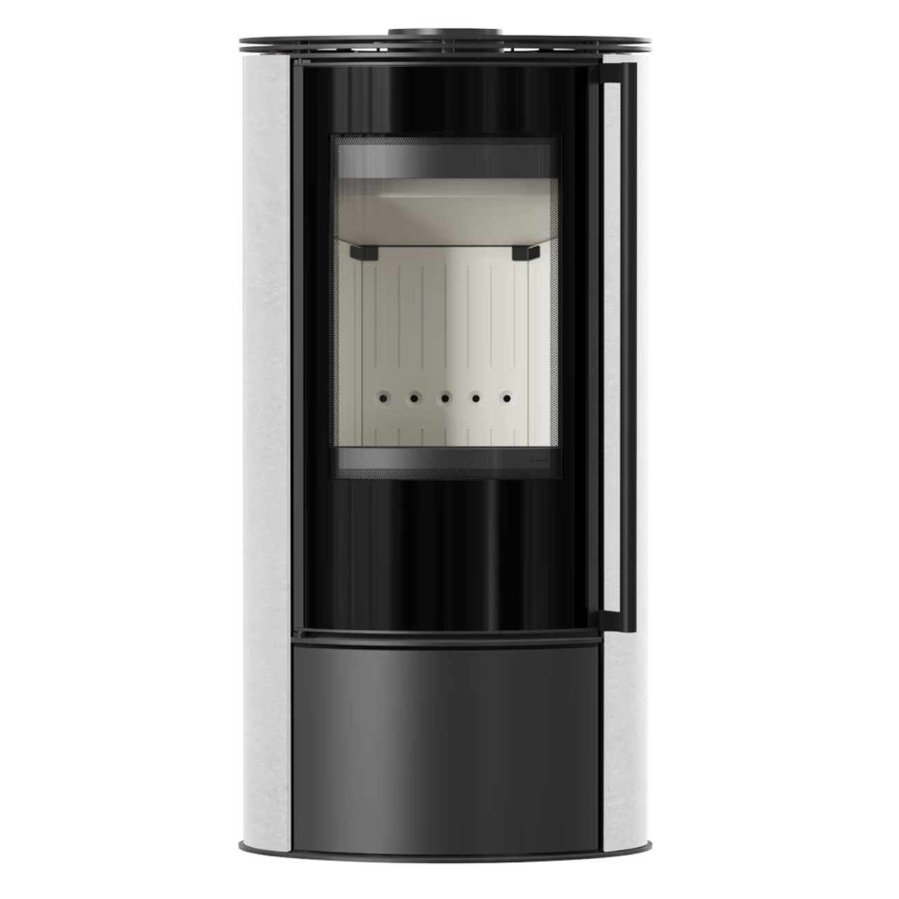 erik-kaminofen-ofen-satin-weiss-keramik-web2