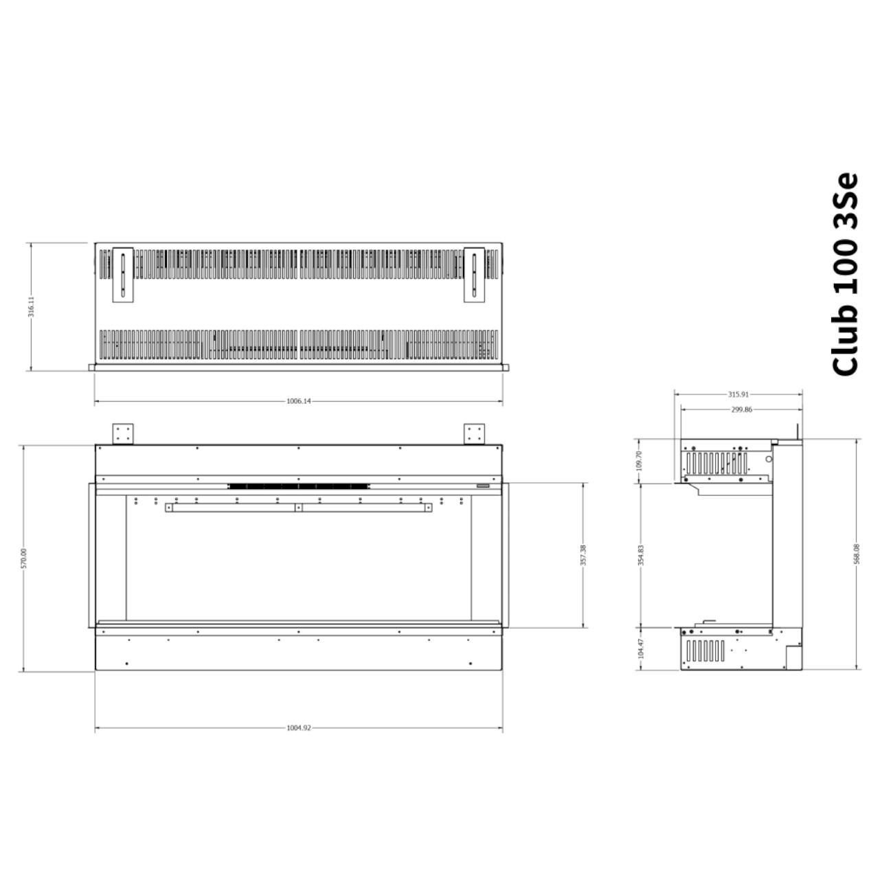 element4-elektrokamin-club1003se-masse