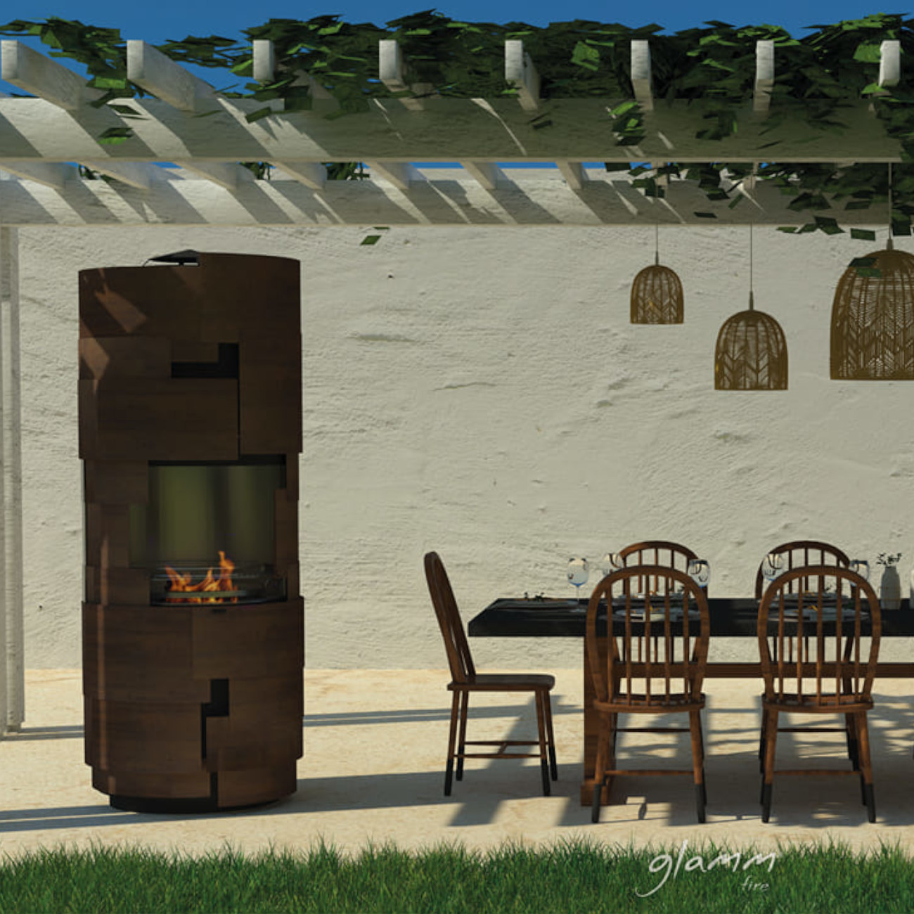 glammfire_intermezzo-web8