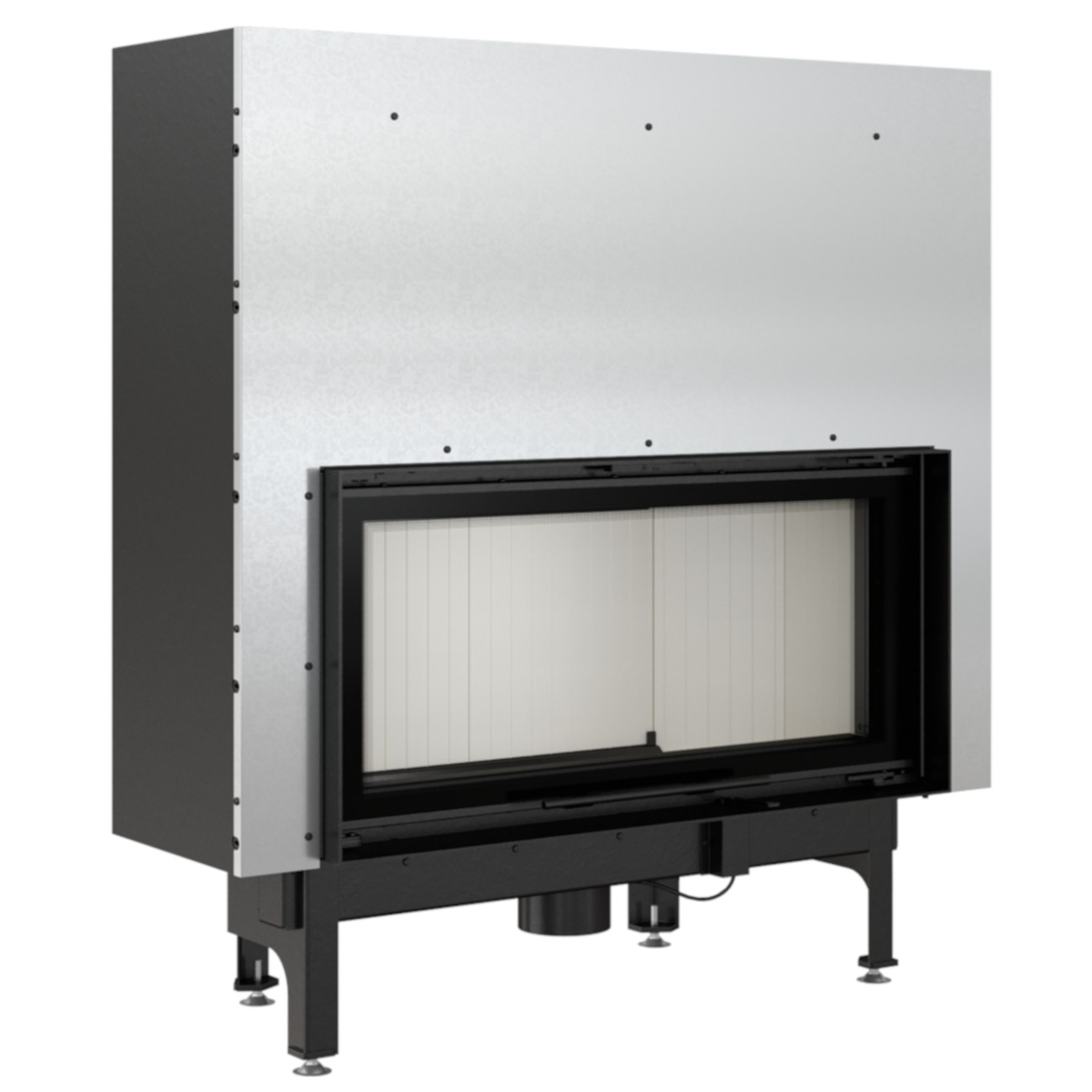 kratki_nadia_14_seite_hebetuer