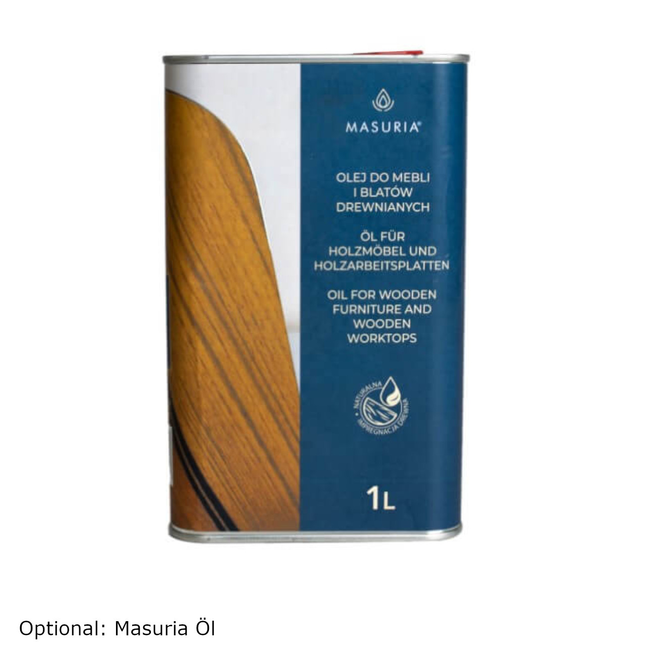 masuria-l-schutz-l-holz-l