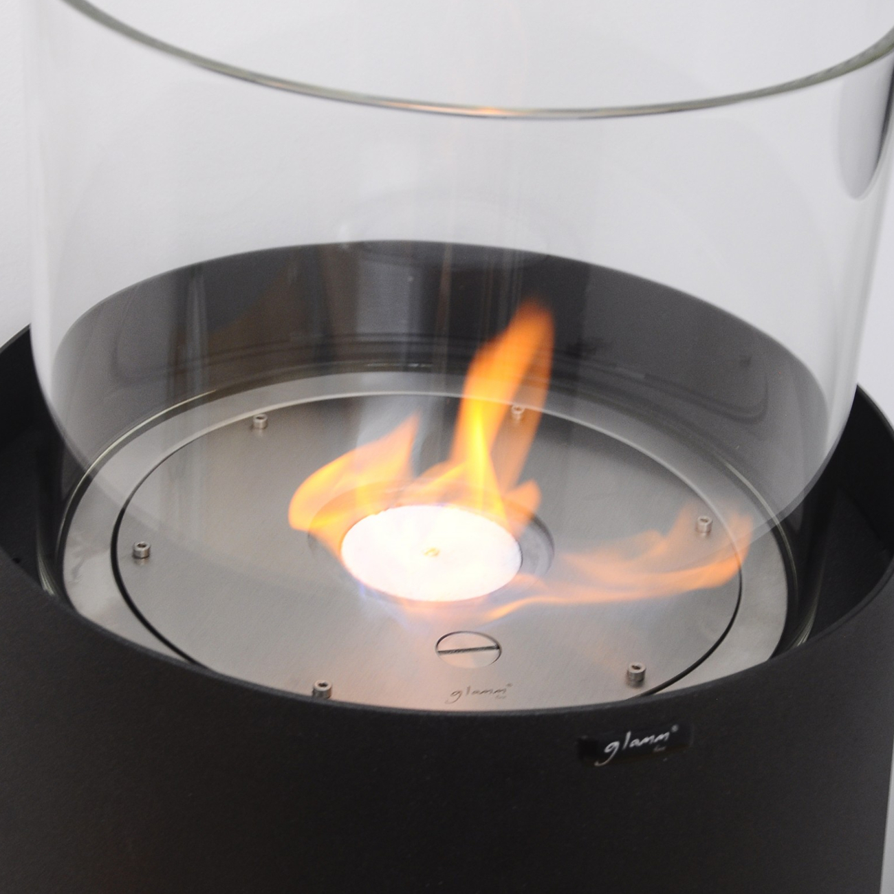 burner-VI-web4