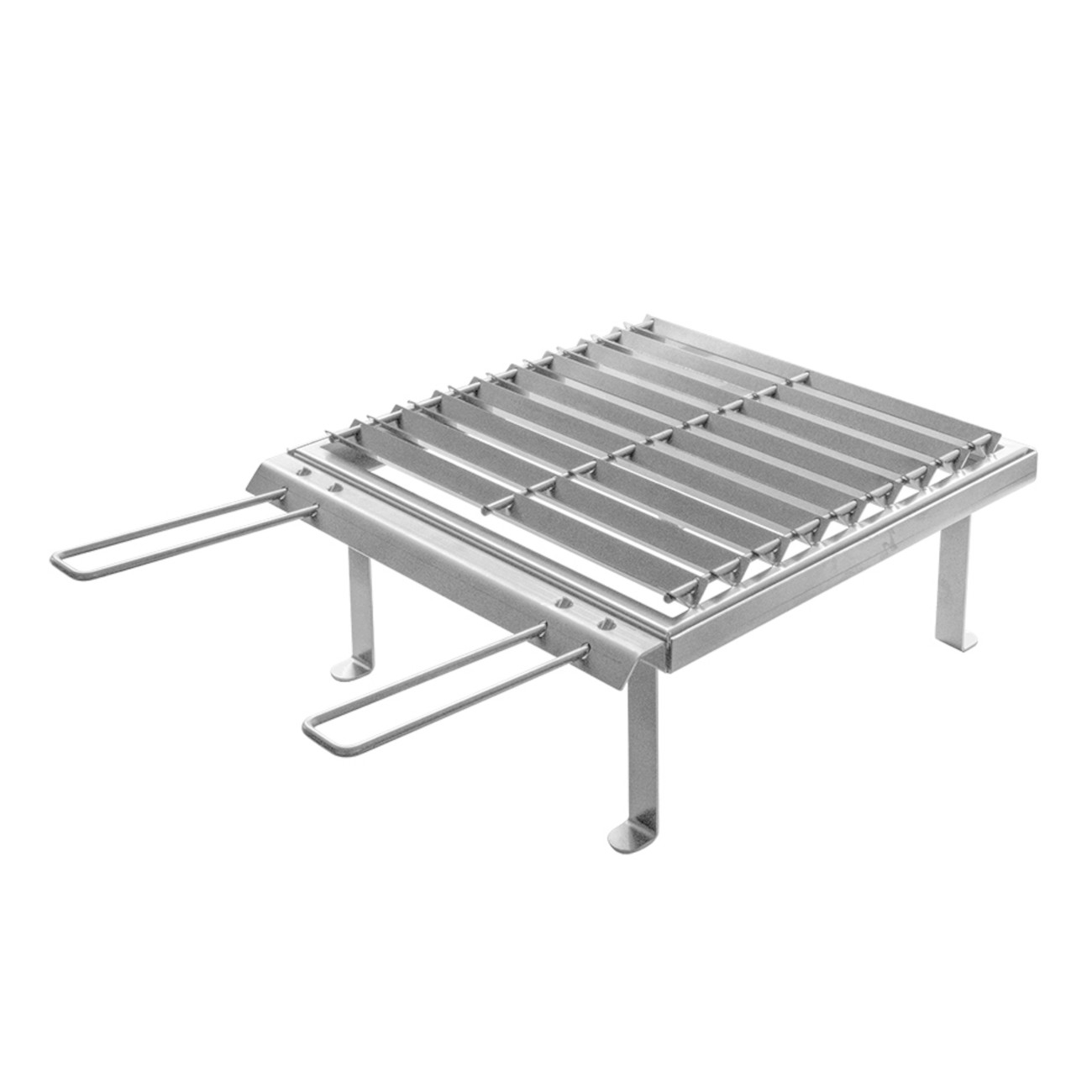 universalgrillrost-32x36cm-feuercampus365-web3