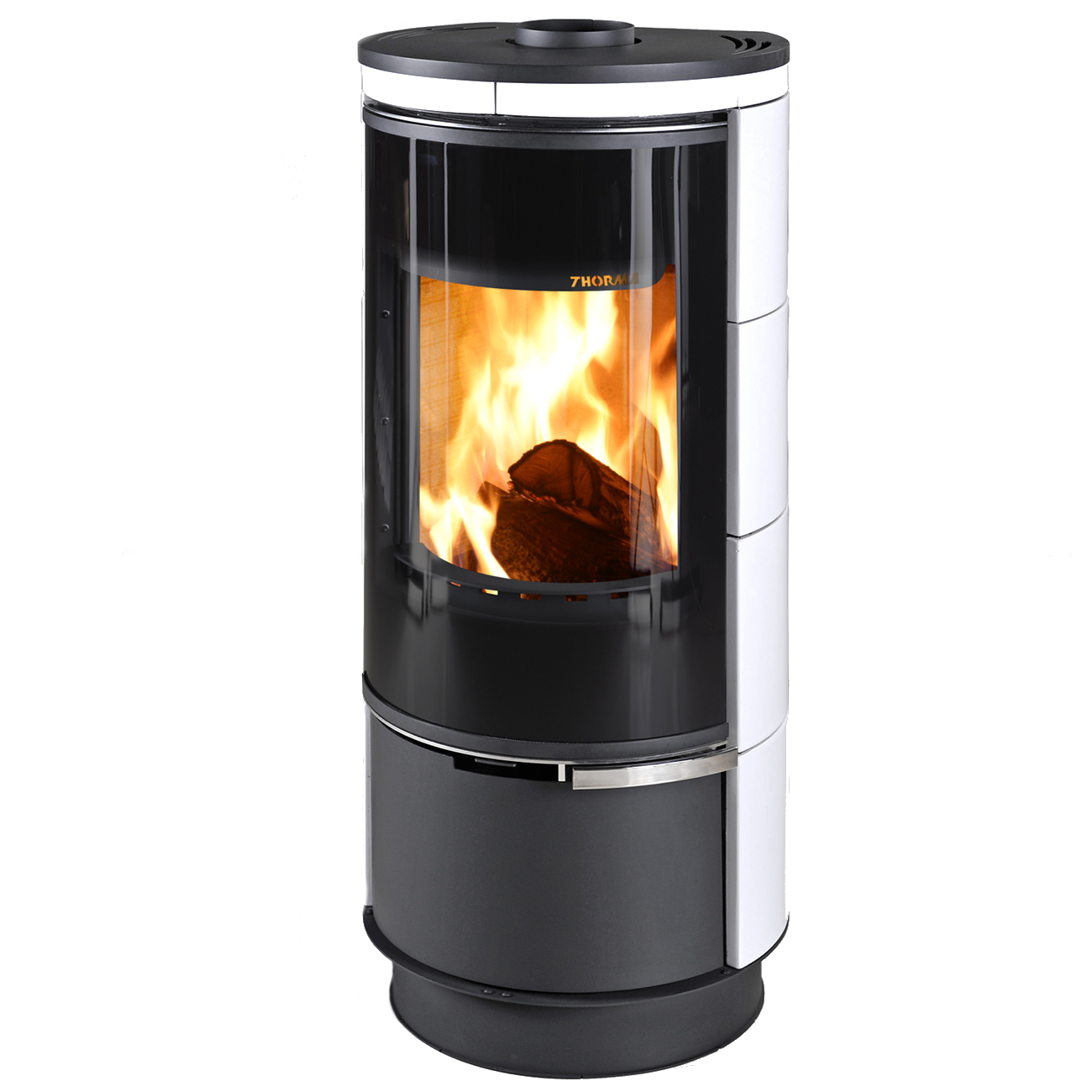 thorma_design_andorra_keramik_plus_weiss_tit