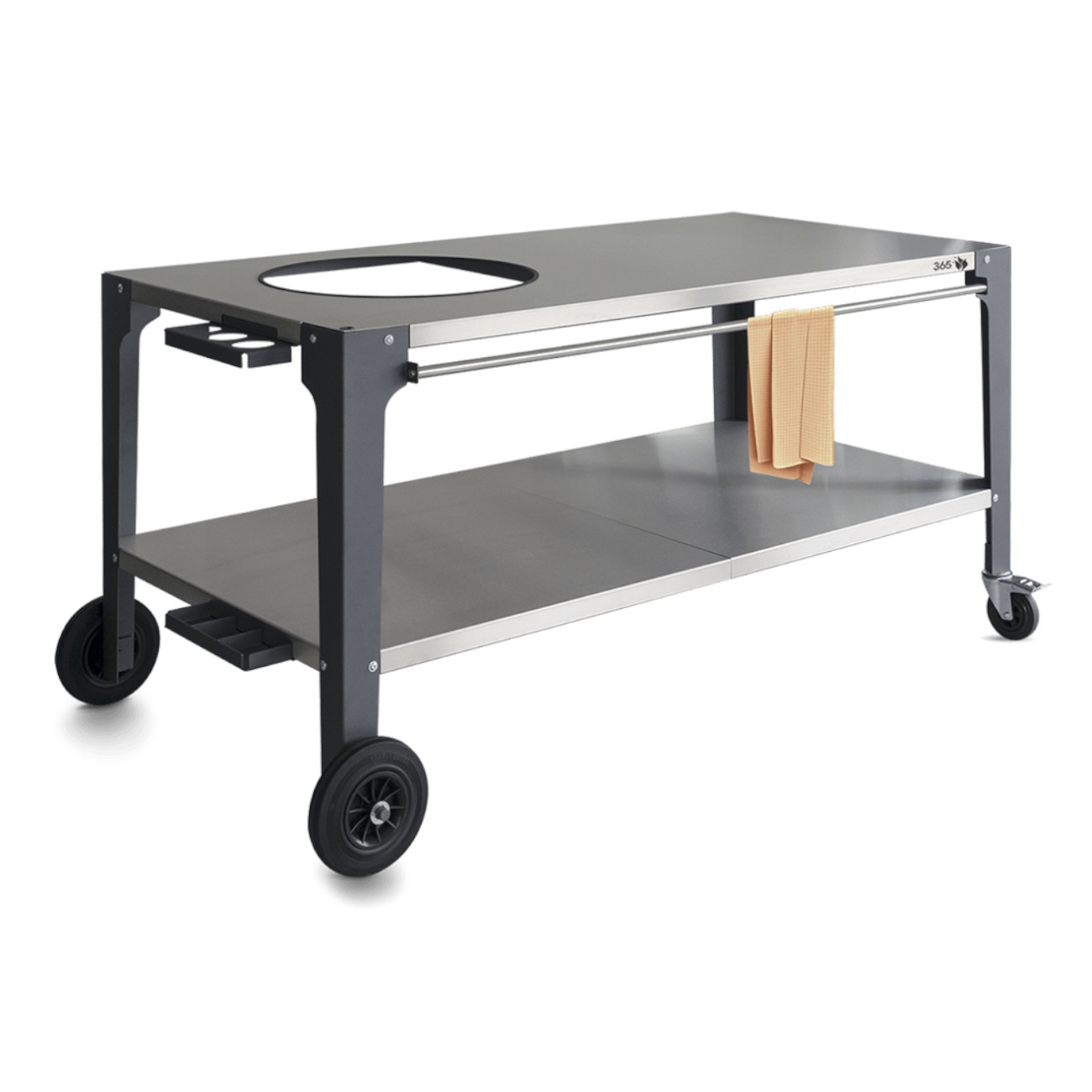 plancha-grill-arbeitstisch-feuercampus365-pio80-web3